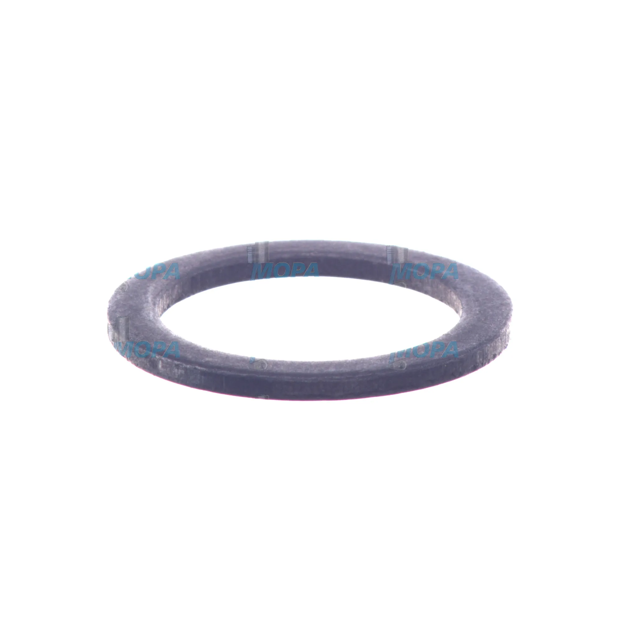 SEALING RING - 01118711 suitable for Deutz engines