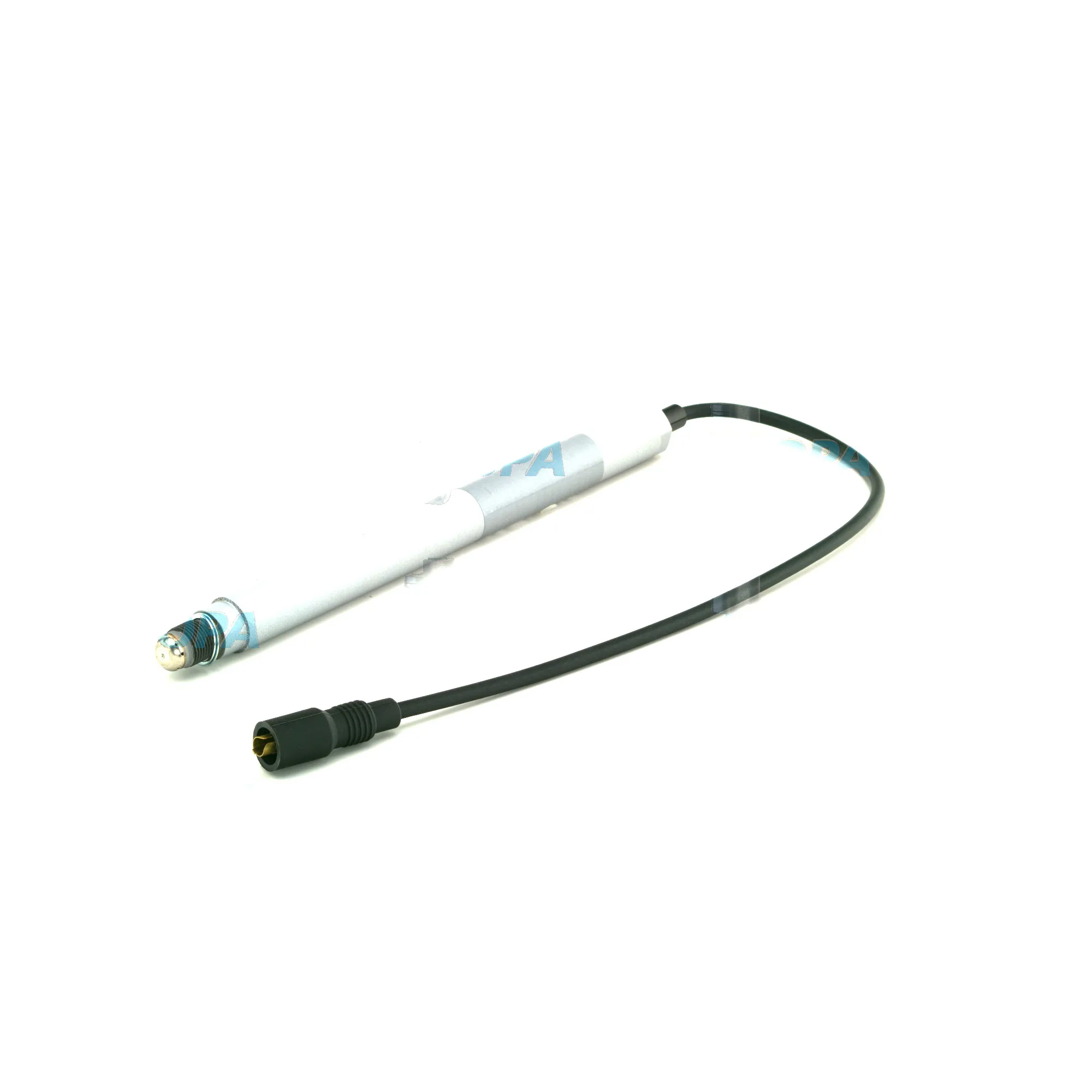 PRECHAMBER SPARK PLUG - 12453572 suitable for MWM & Deutz engines