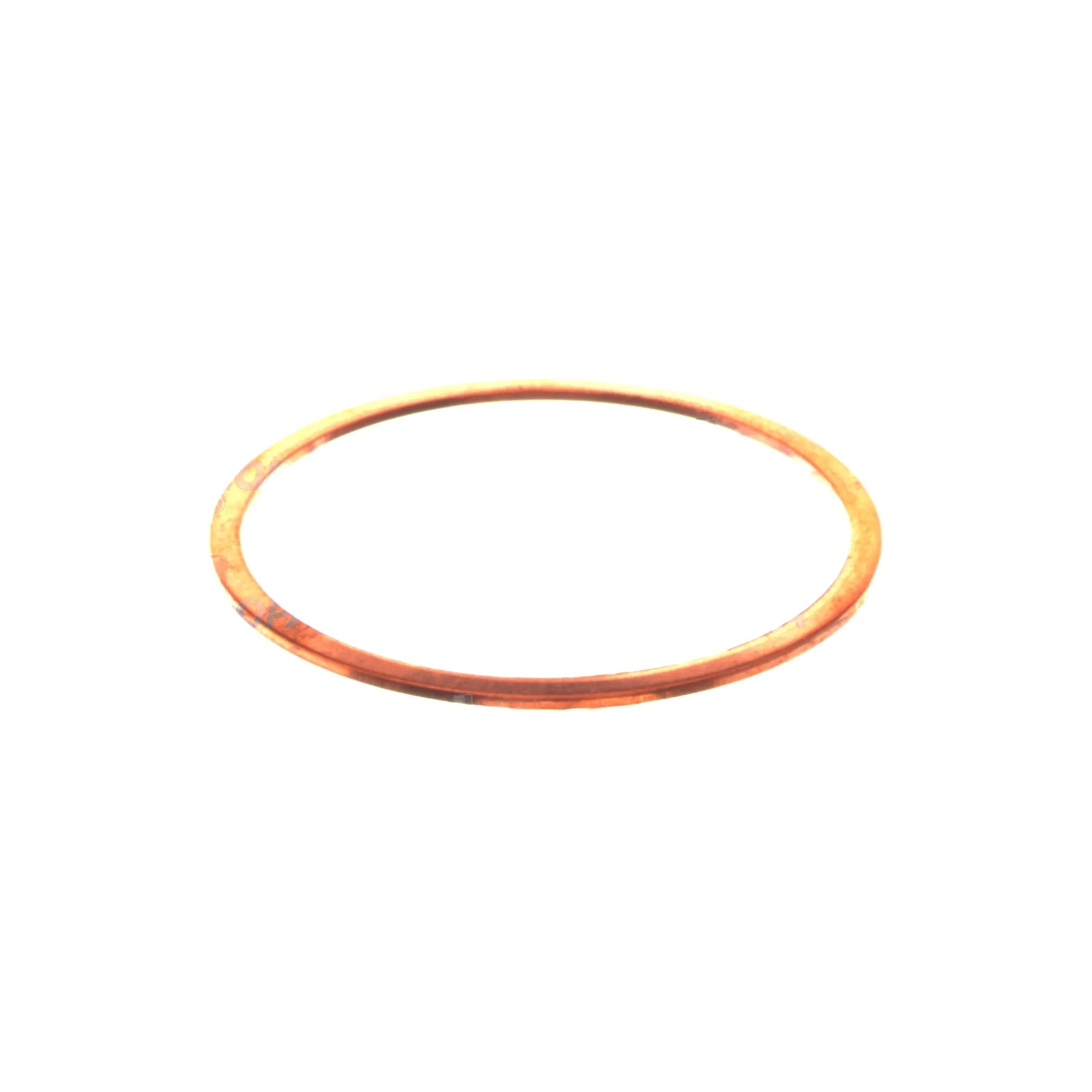 DICHTRING - 000N18027/1 passend für MTU Motoren 8