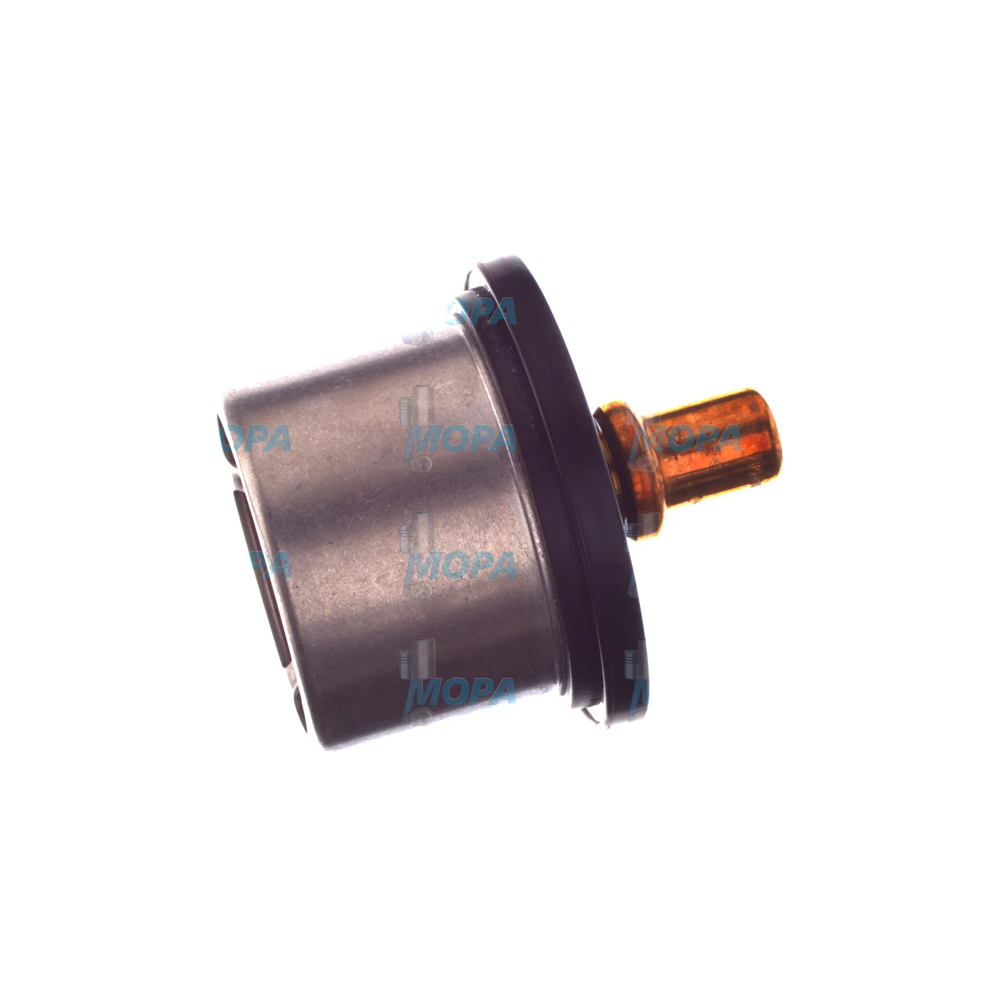 THERMAL ACTUATOR - 51064020123 suitable for MAN D engines 6