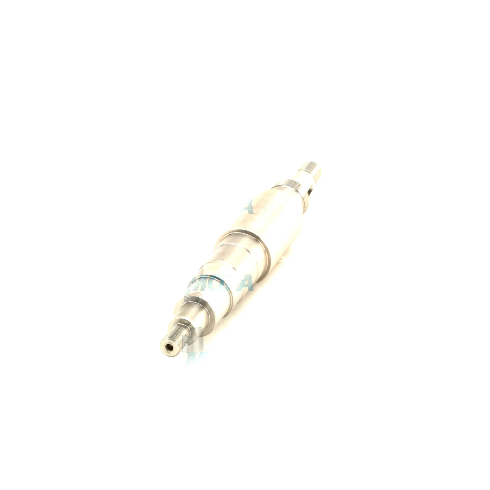 SHAFT - 606909151027 suitable for MWM & Deutz engines 8