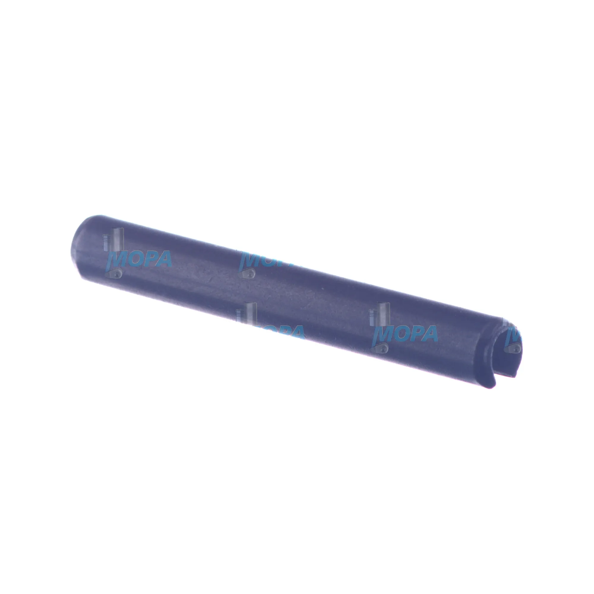 STRAIGHT PIN - 001481004023 suitable for MTU engines 3