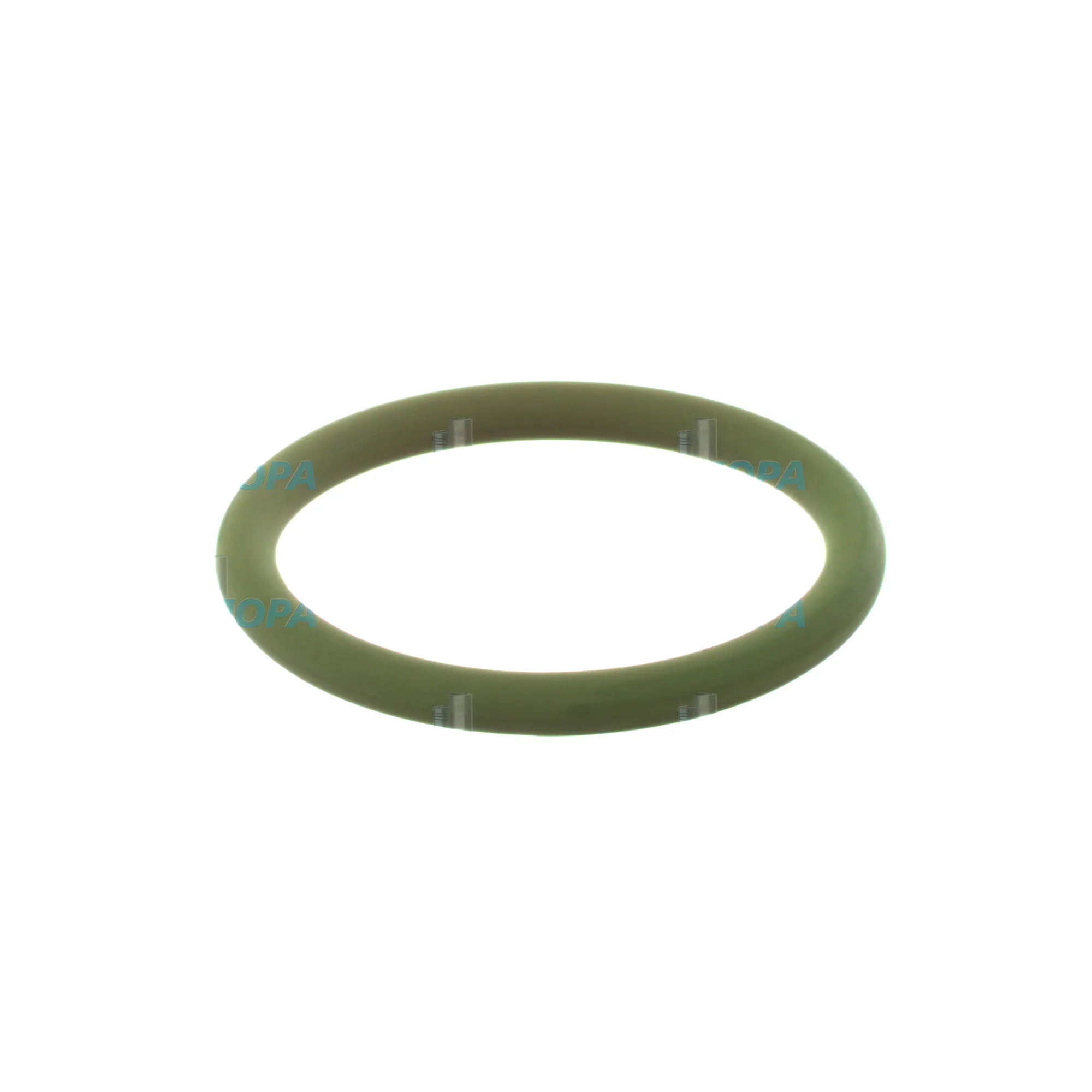 TORIC SEAL - 06569371686 suitable for MAN D engines 8