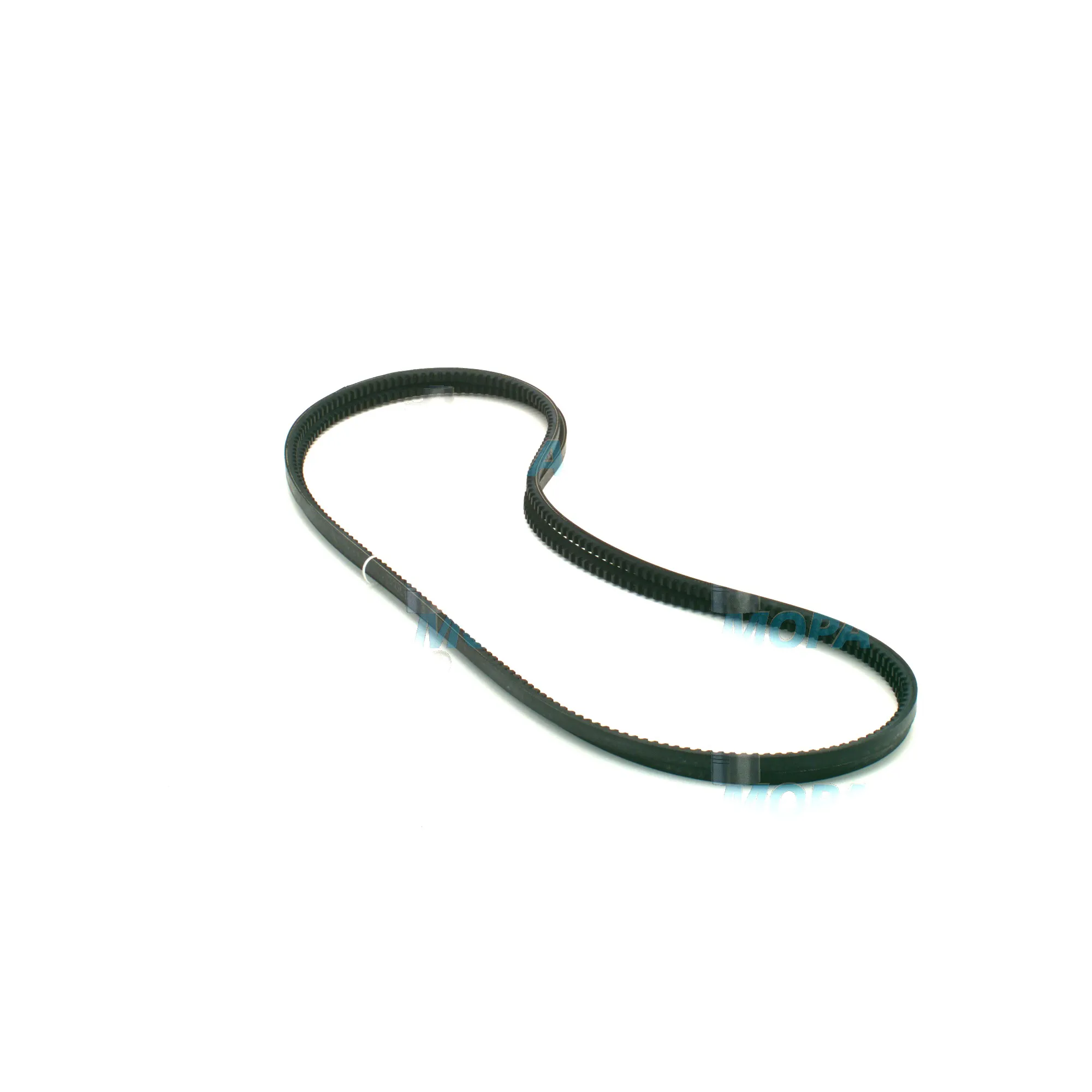 V-BELT SET - 06580731402 suitable for MAN D engines 8