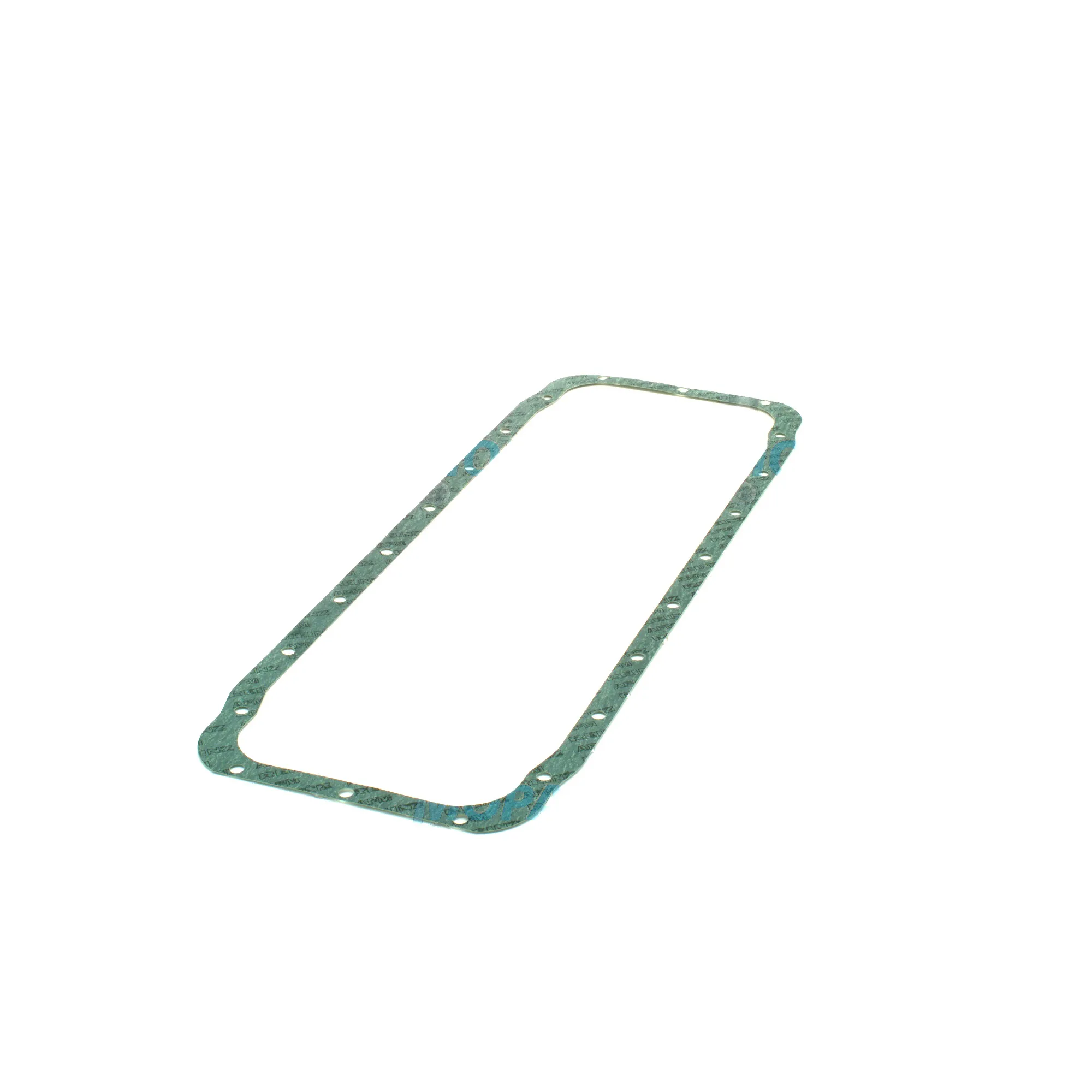 OIL PAN GASKET - 04189445 suitable for Deutz engines 9