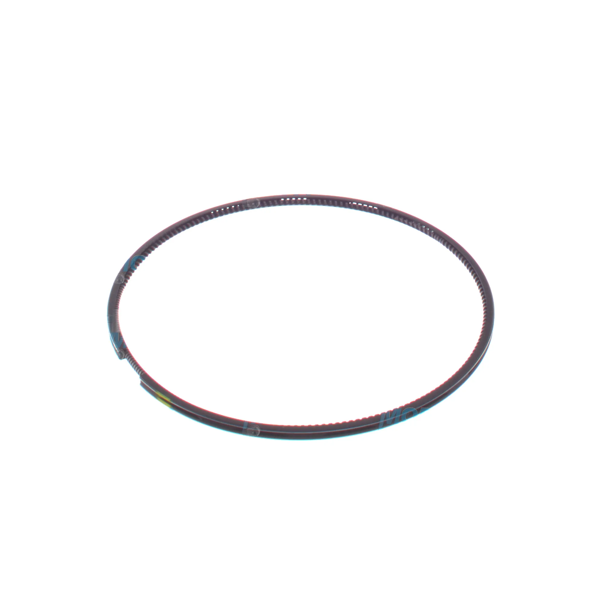 OIL CONTROL RING - 0120371418 suitable for MTU engines 8