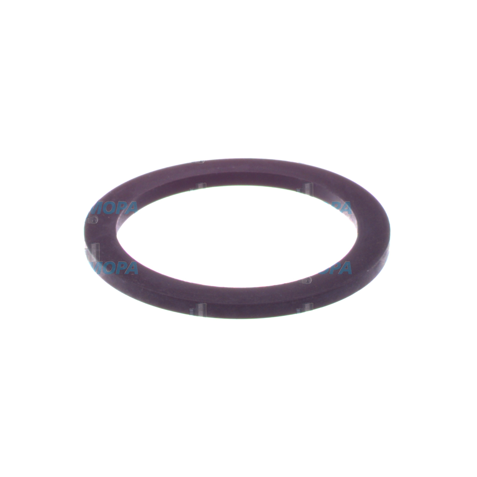 DICHTRING - 2440109016 passend für Bosch Motoren