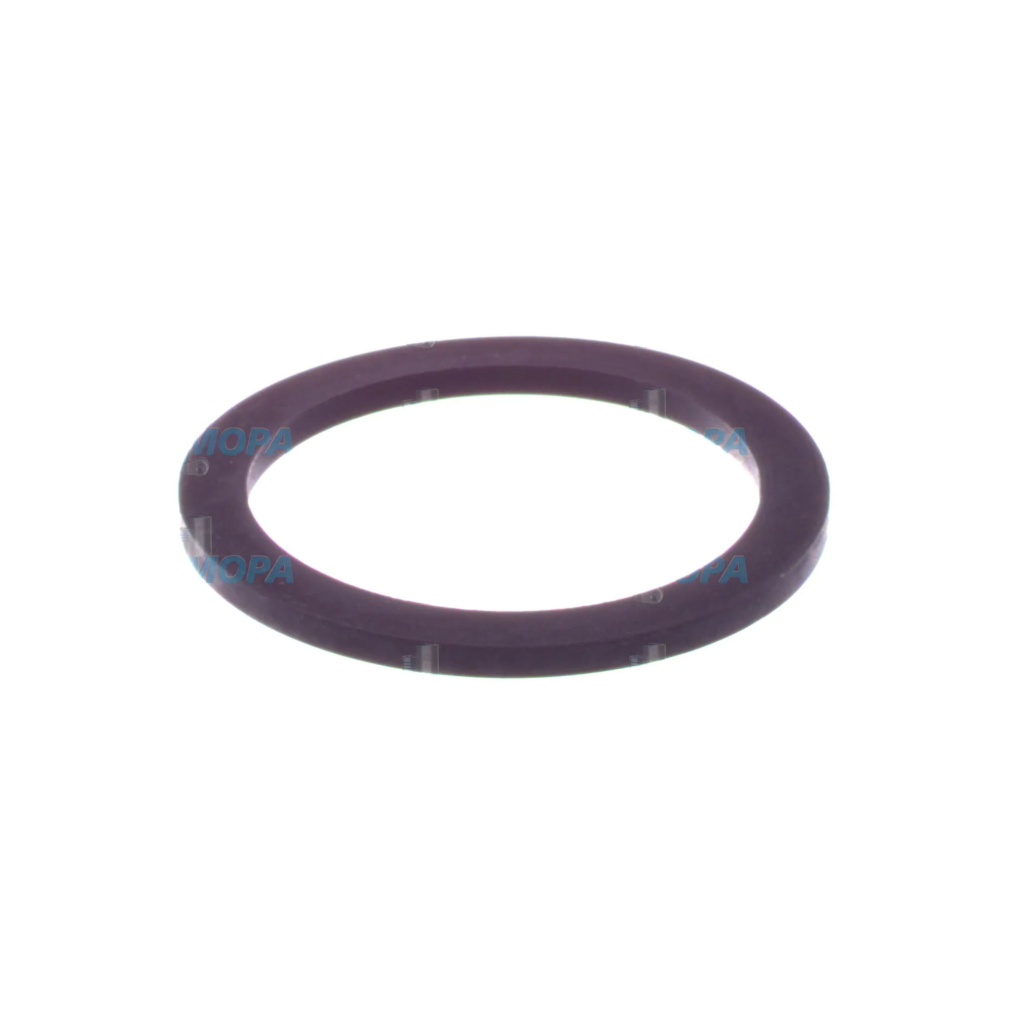SEALING RING - 2440109016 suitable for Bosch engines