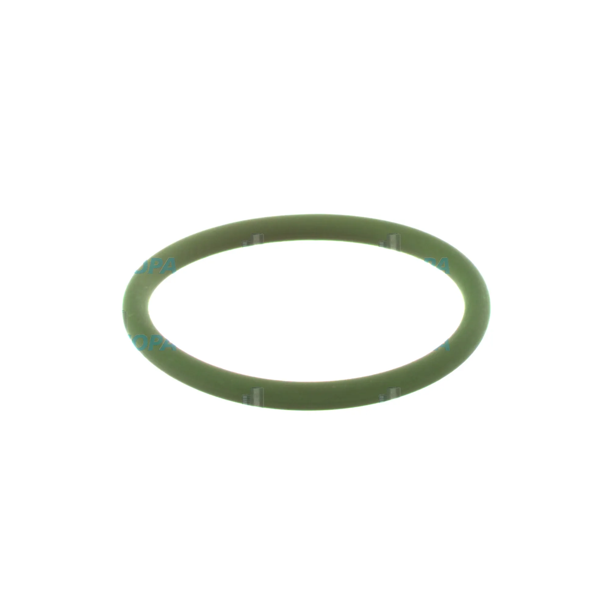 TORIC SEAL - 6592 suitable for MWM & Deutz engines 4