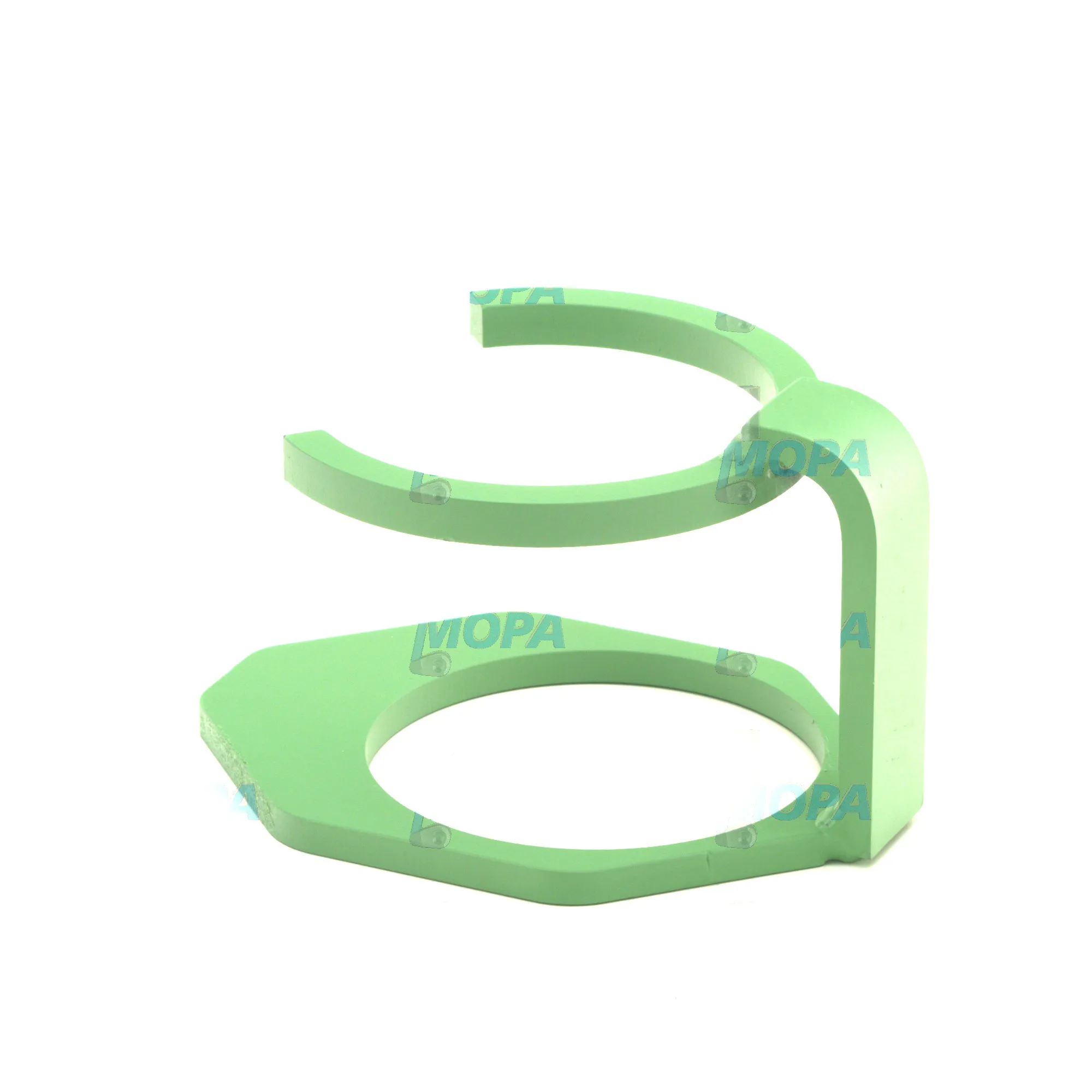 DEVICE - 628/49/7/05038180 suitable for MWM & Deutz engines