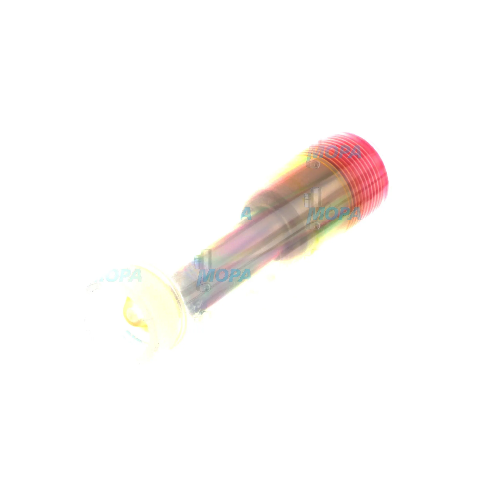 INJECTION NOZZLE - 0433171440 suitable for Bosch engines