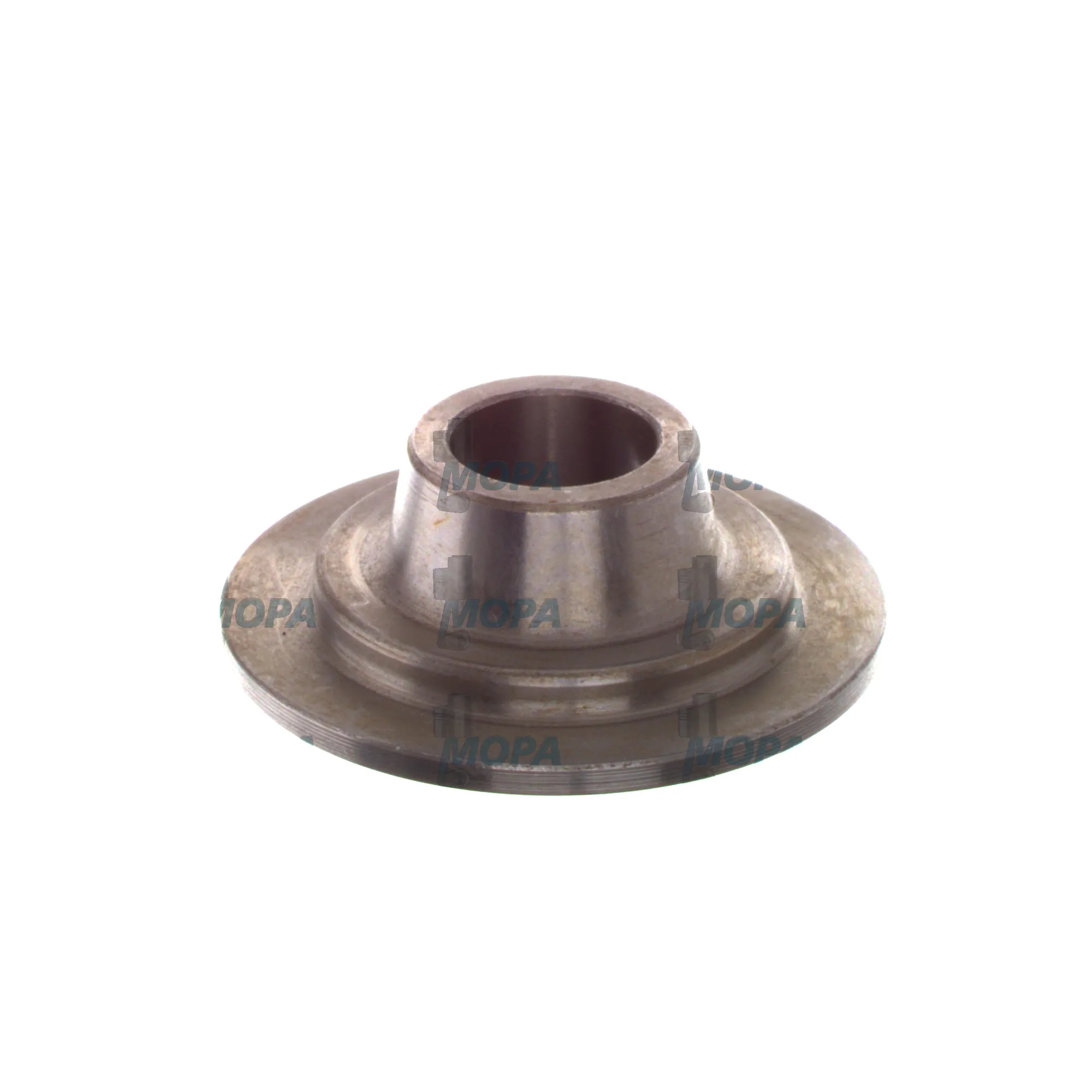 VALV.SPRING RETAIN - 03373427 suitable for MWM & Deutz engines 7
