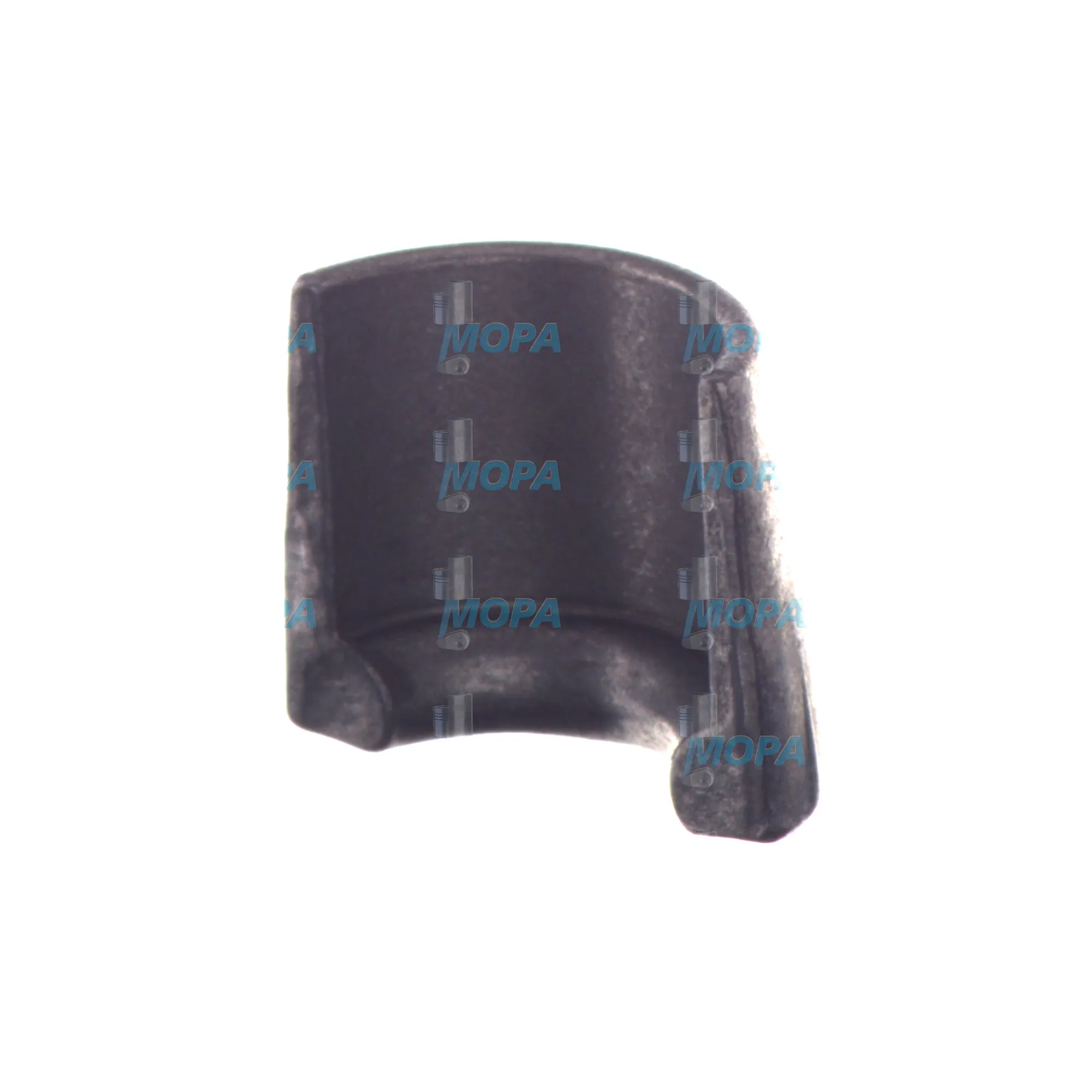 VALVE COLLET - 5410530226 suitable for MTU engines 4