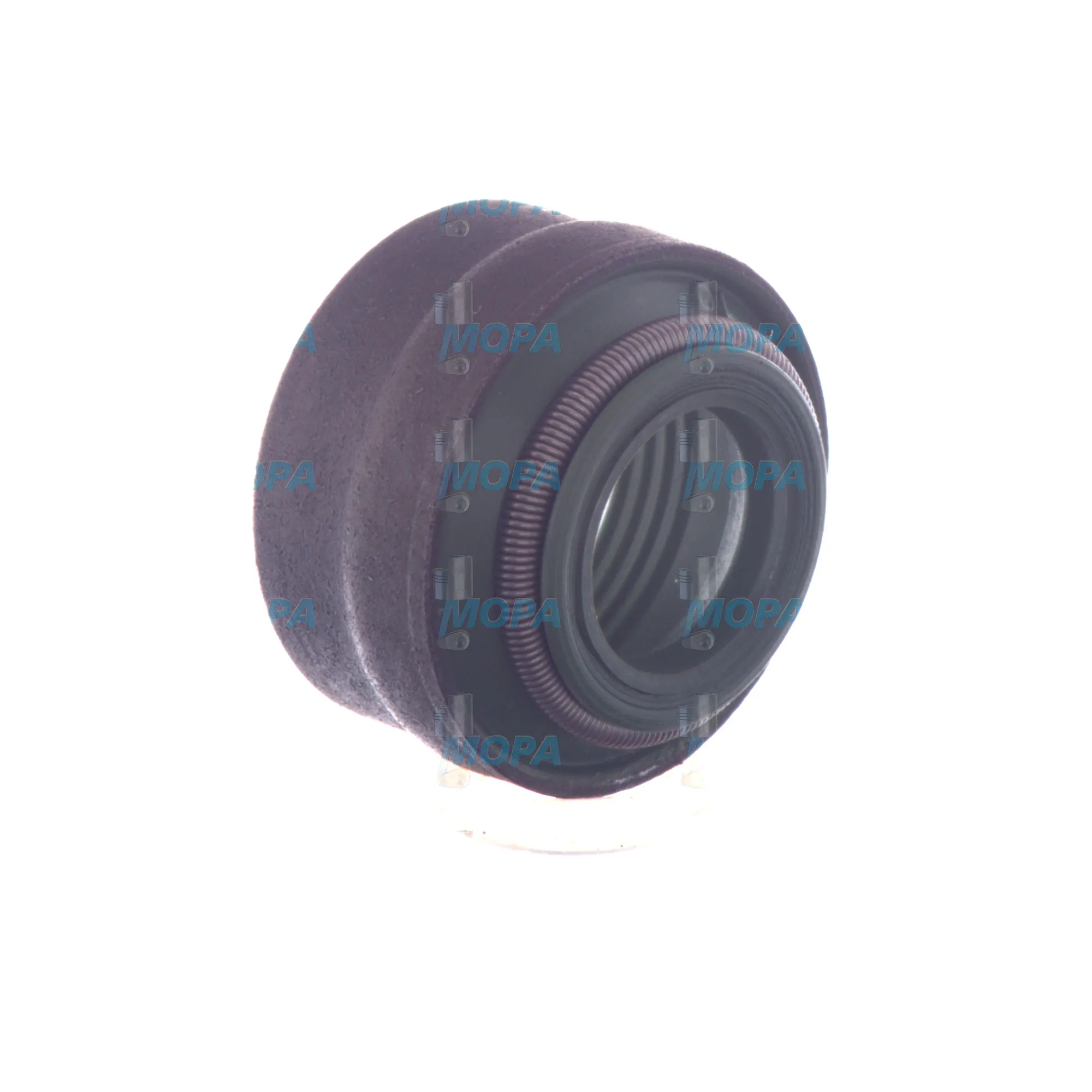 DICHTRING - 21501189 passend für Volvo/Volvo Penta Motoren 9