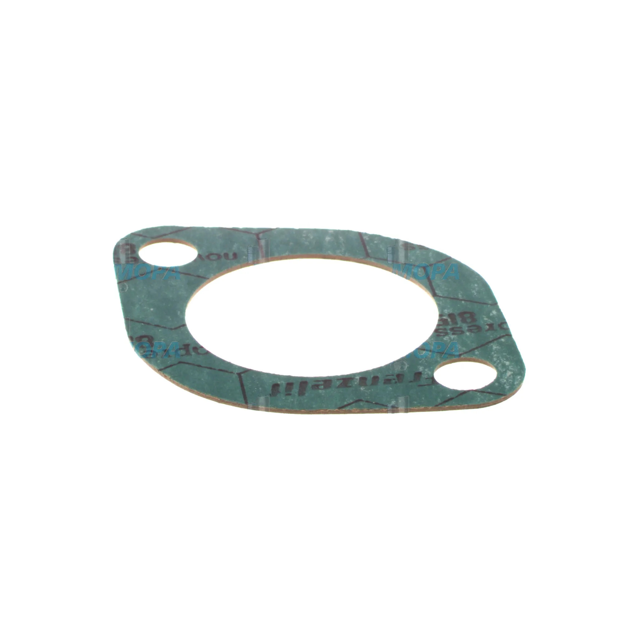 DICHTUNG - 5531870280 passend für MTU Motoren 4