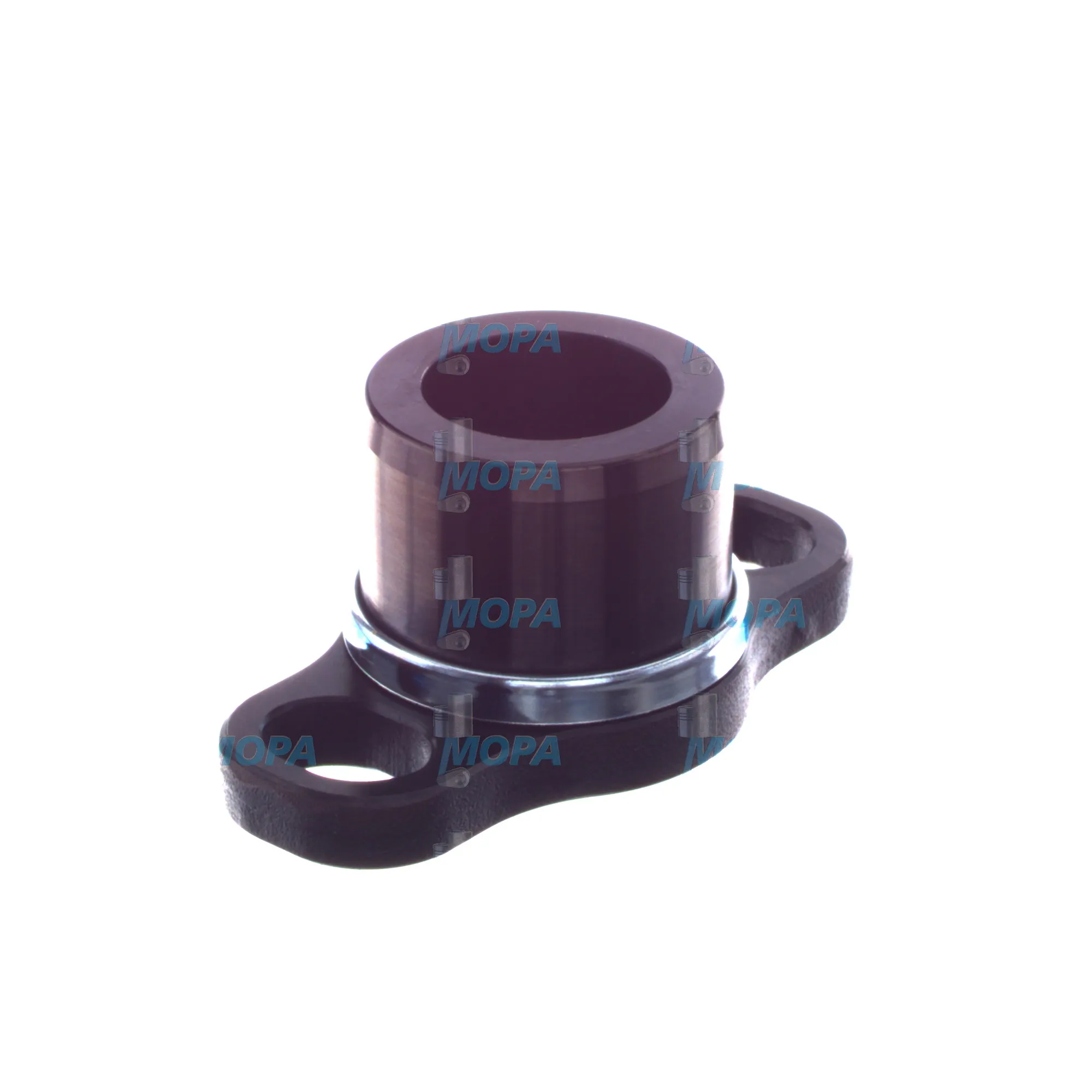 FLANGED BUSH - 2410363015 suitable for Bosch engines