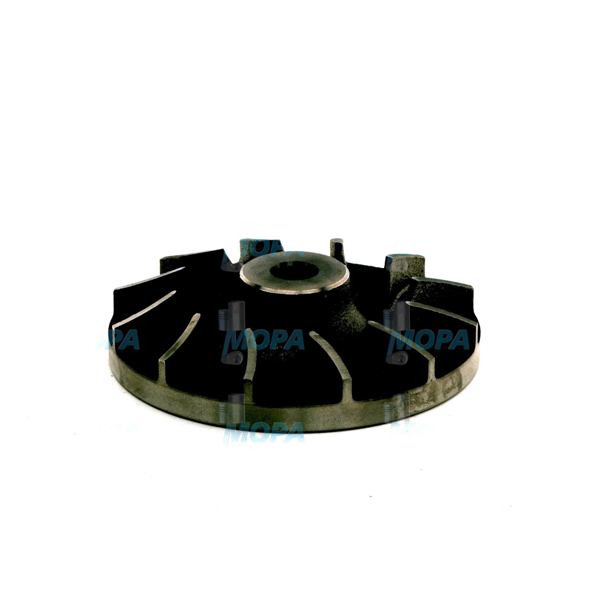 WELLE - 8121826 passend für Volvo/Volvo Penta Motoren 6