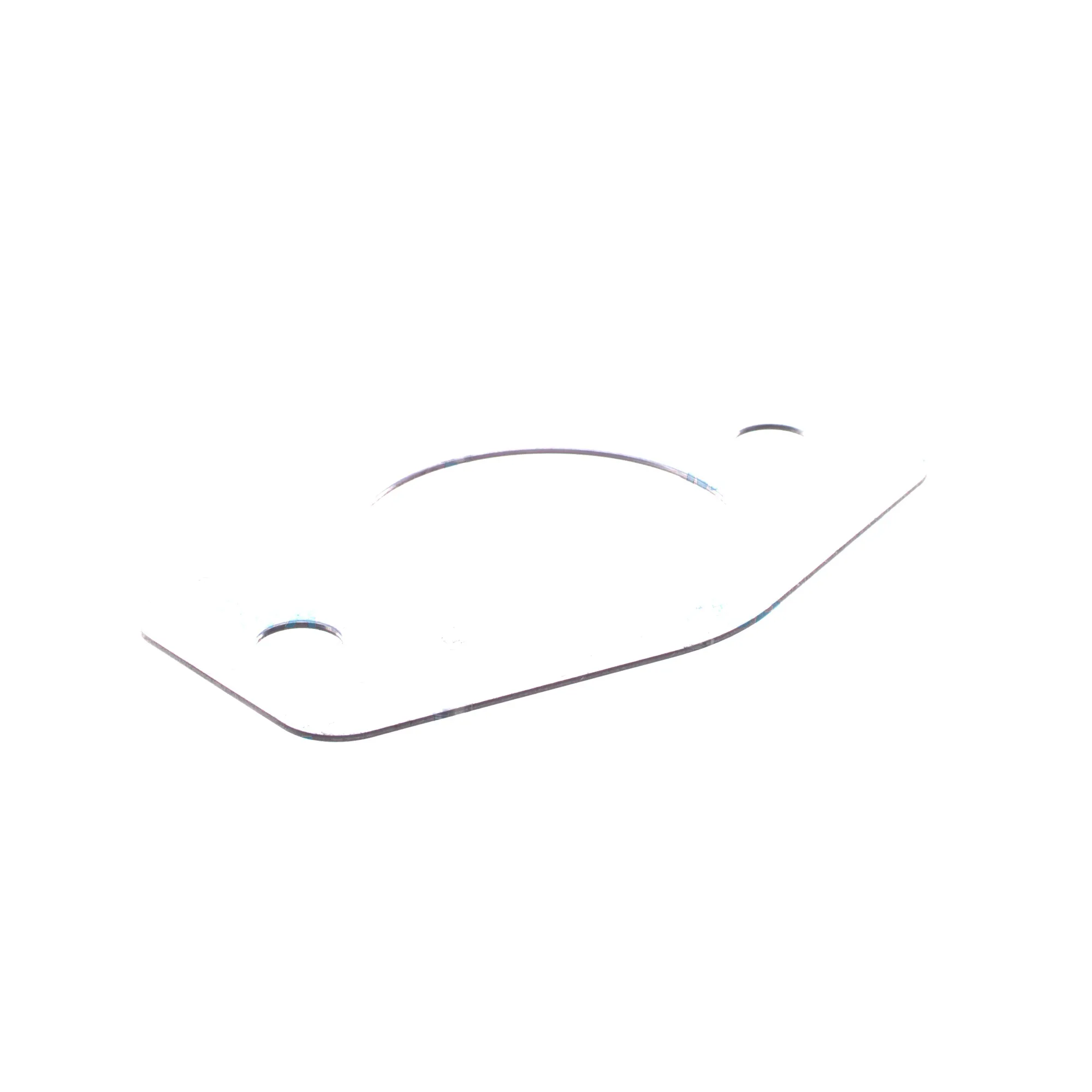 GASKET - 3551420260 suitable for MTU engines 9