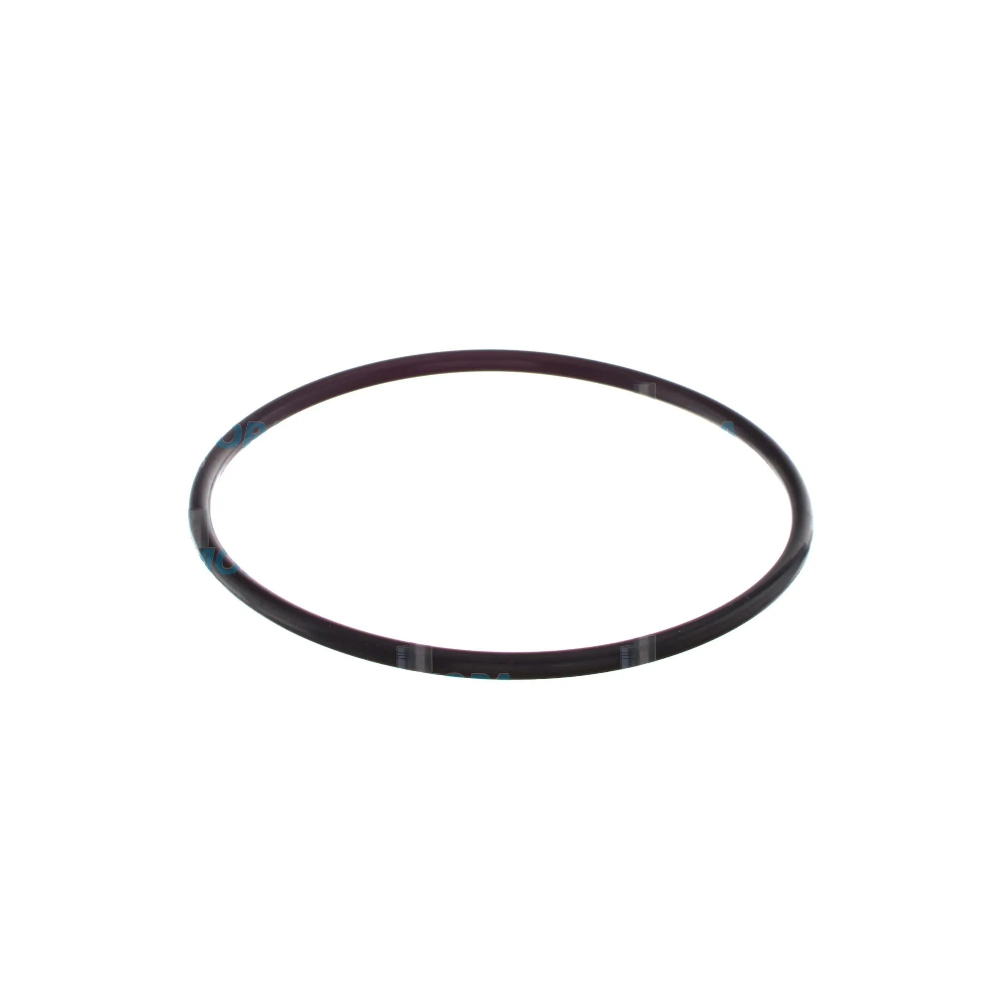RUNDDICHTRING - 01182028 passend für Deutz Motoren 9