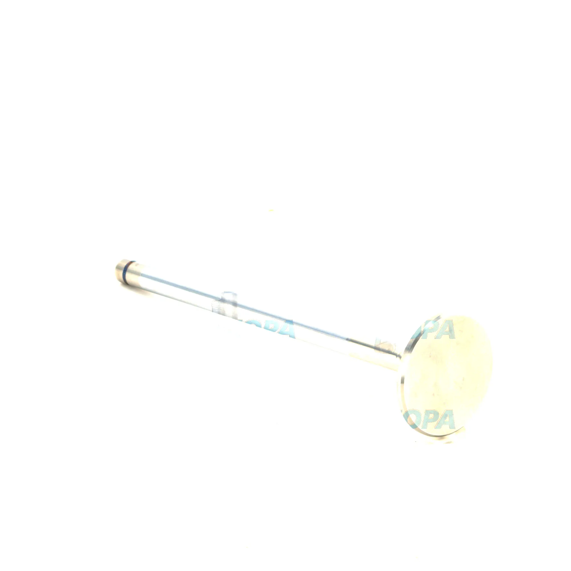 EXHAUST VALVE - 12069915 suitable for MWM & Deutz engines 5