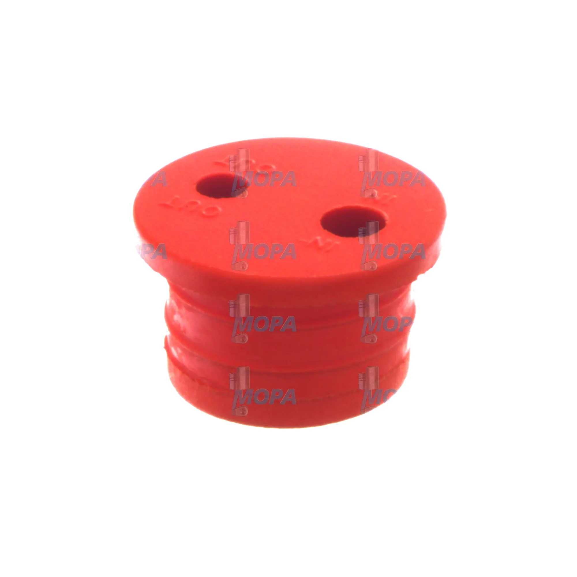 RUBBER GROMMET - 12851176 suitable for Deutz engines 7