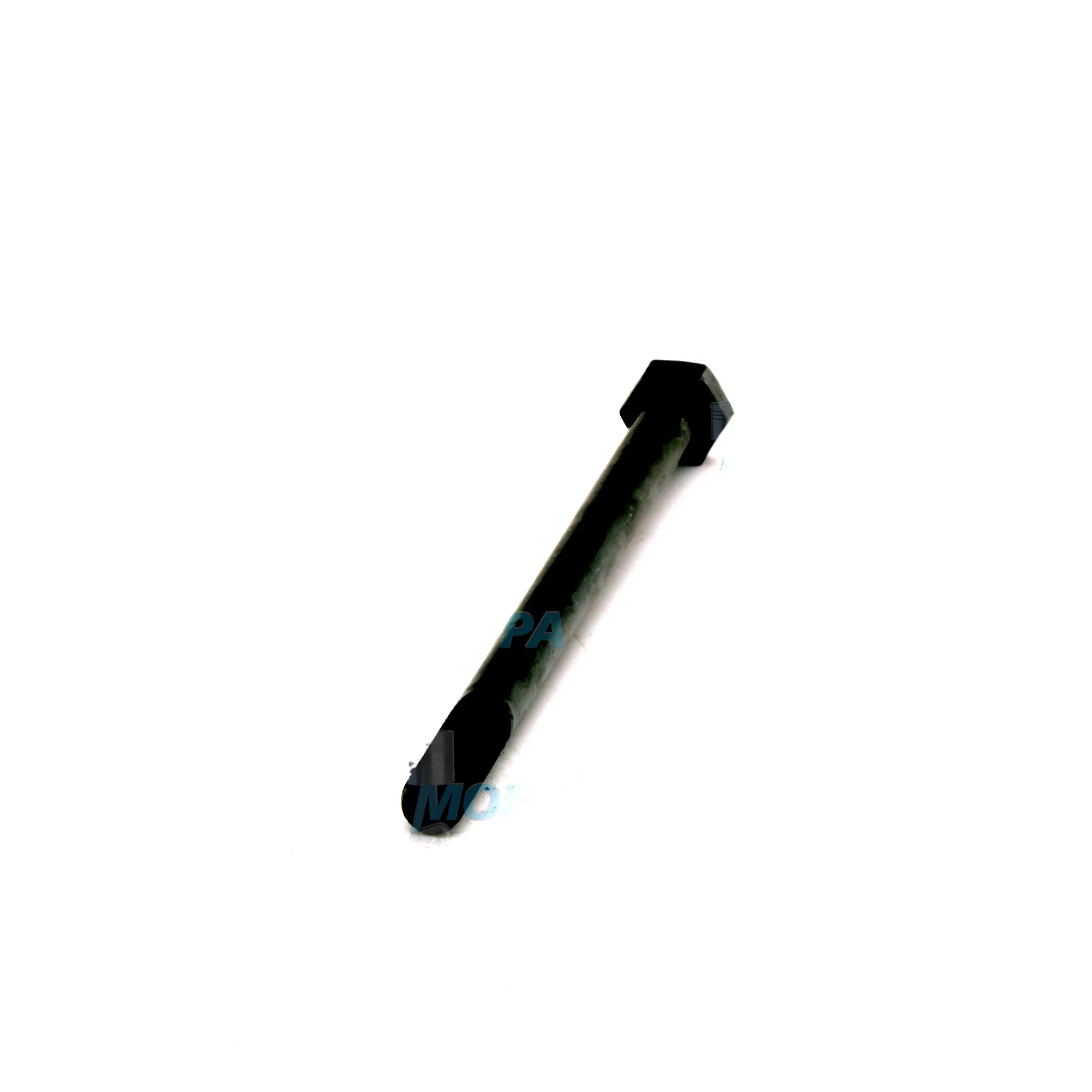 HEXAGON BOLT - 602000110812 suitable for MWM & Deutz engines 2