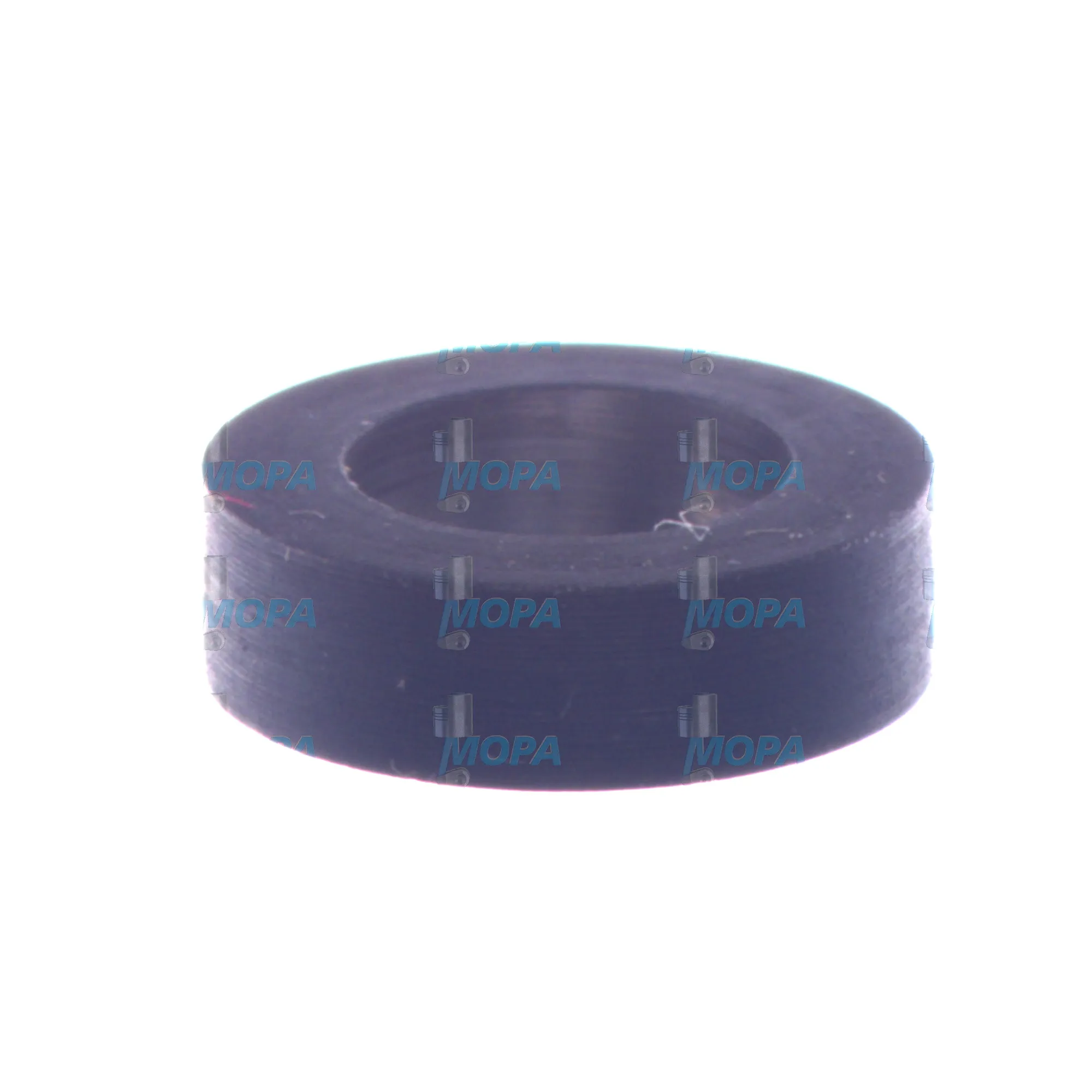 WASHER - 5050612576 suitable for MTU engines 3