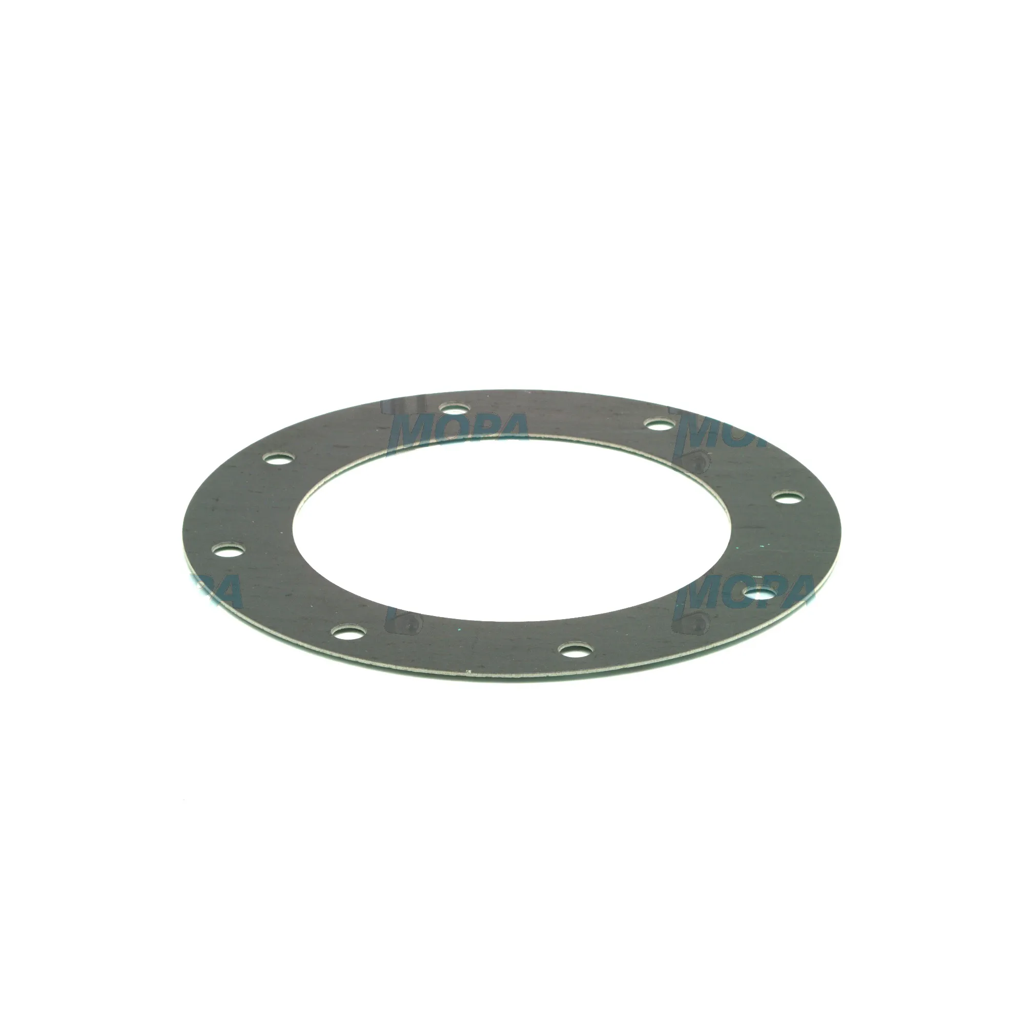 GASKET - 12301441 suitable for MWM & Deutz engines 9