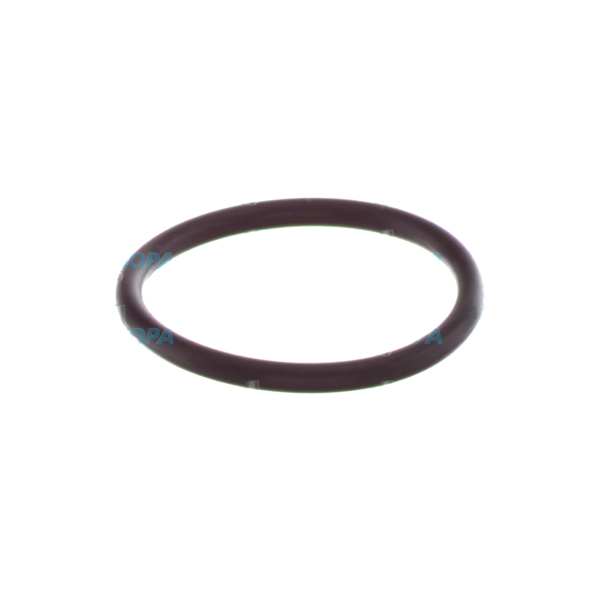TORIC SEAL - 01169584 suitable for Deutz engines 6