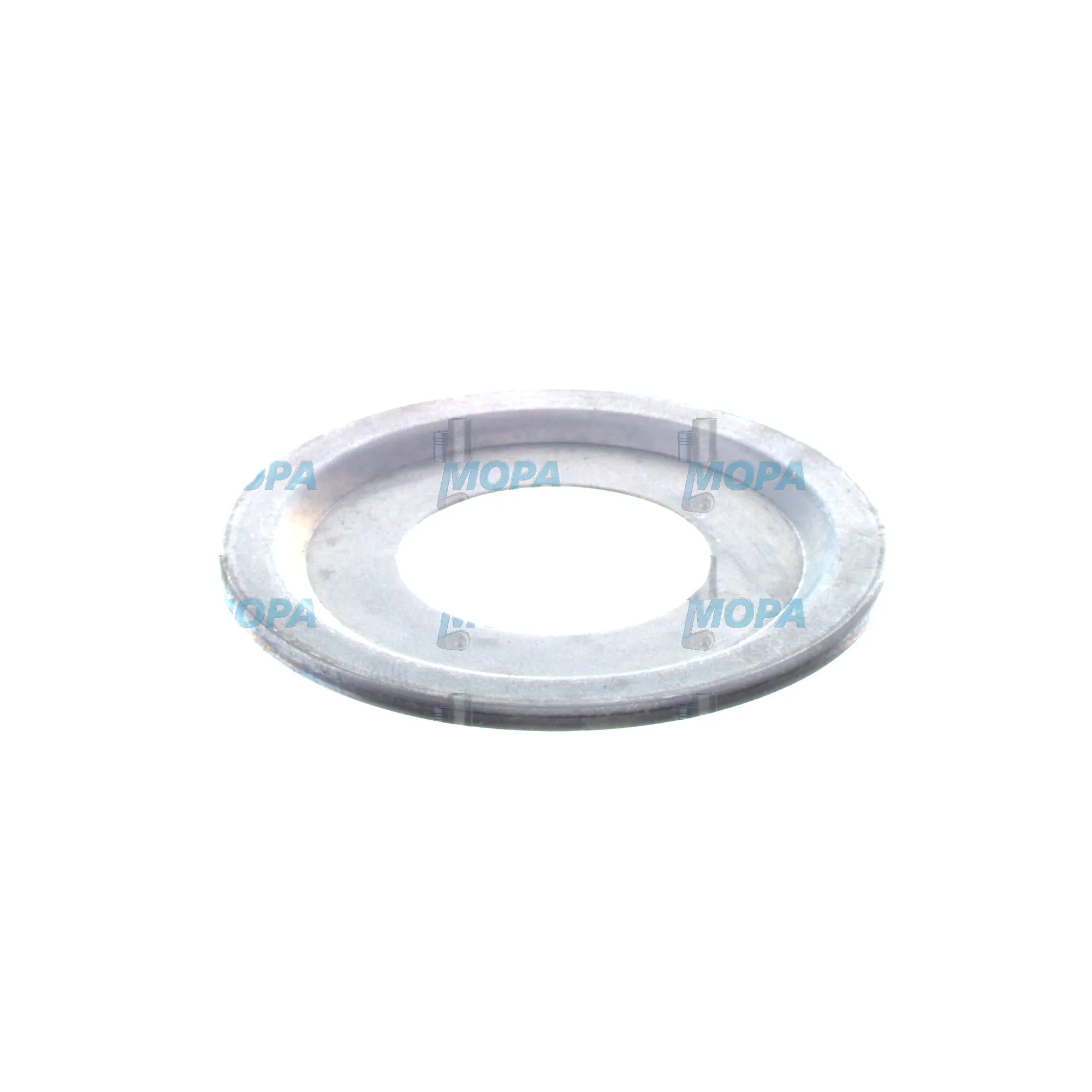 NILOS GLAND - 01167578 suitable for MWM & Deutz engines 7