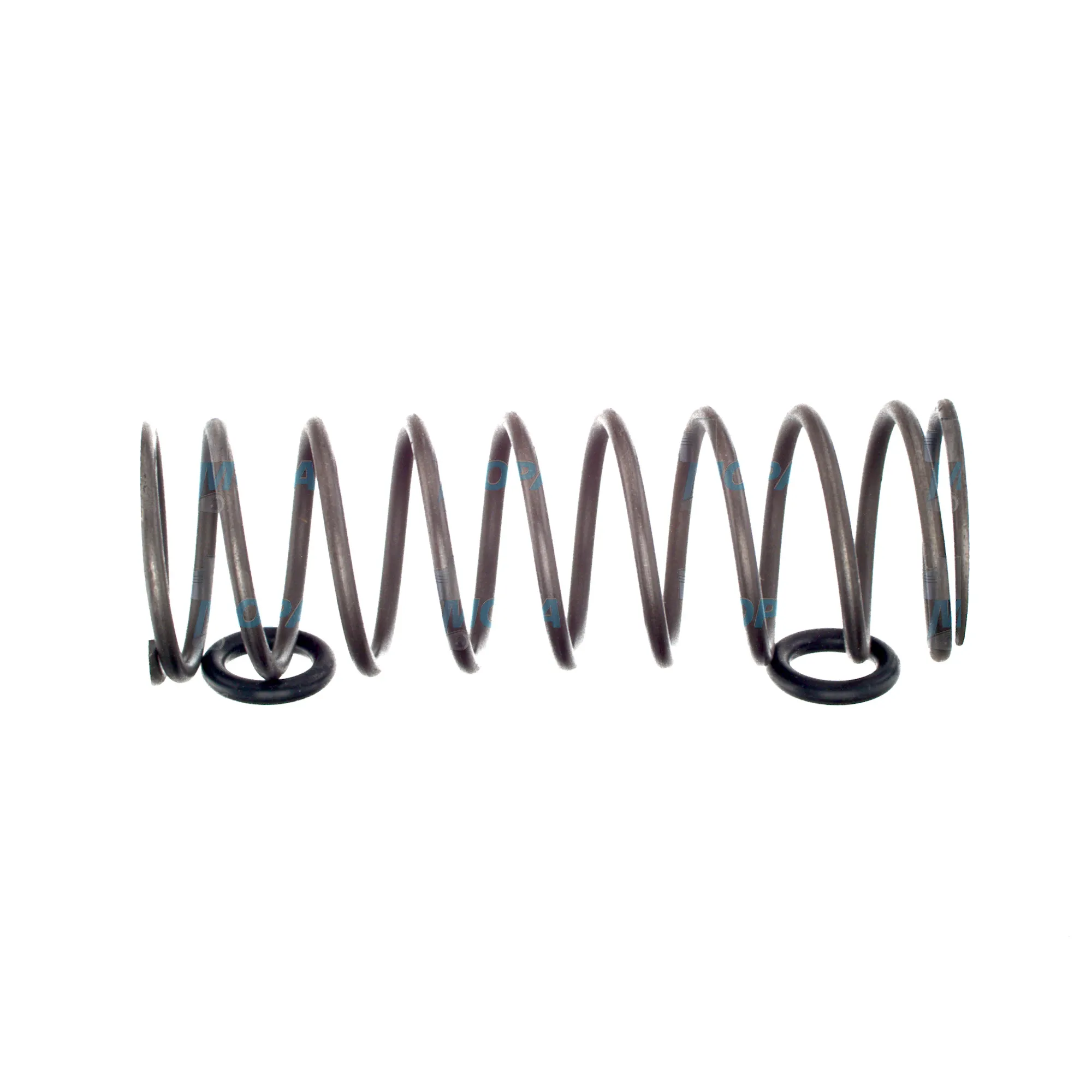 COMPRESSION SPRING - 01222040 suitable for Deutz engines 5