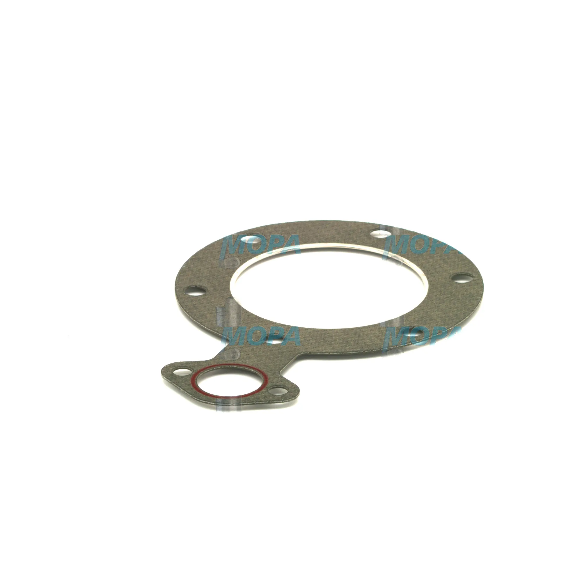 DICHTUNG - 51159010067 passend für MAN D Motoren 9