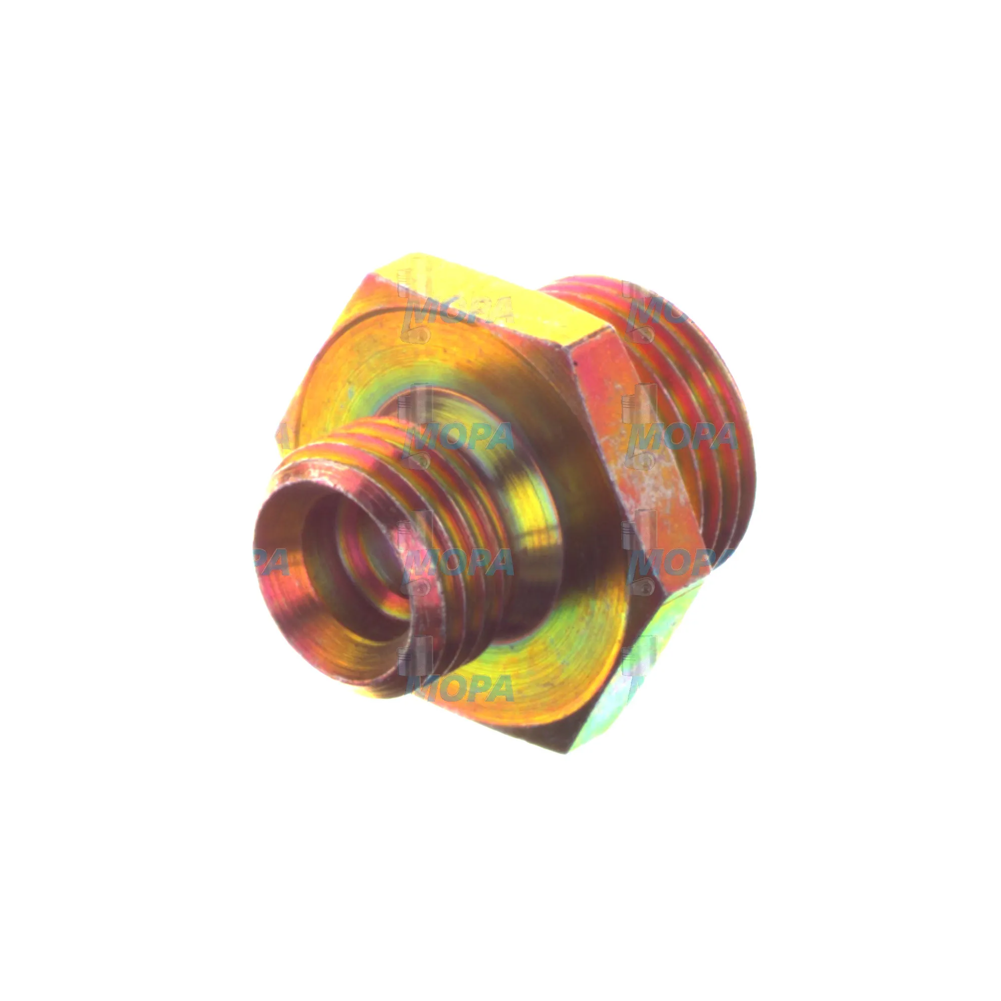 UNION - 01119142 suitable for Deutz engines 10