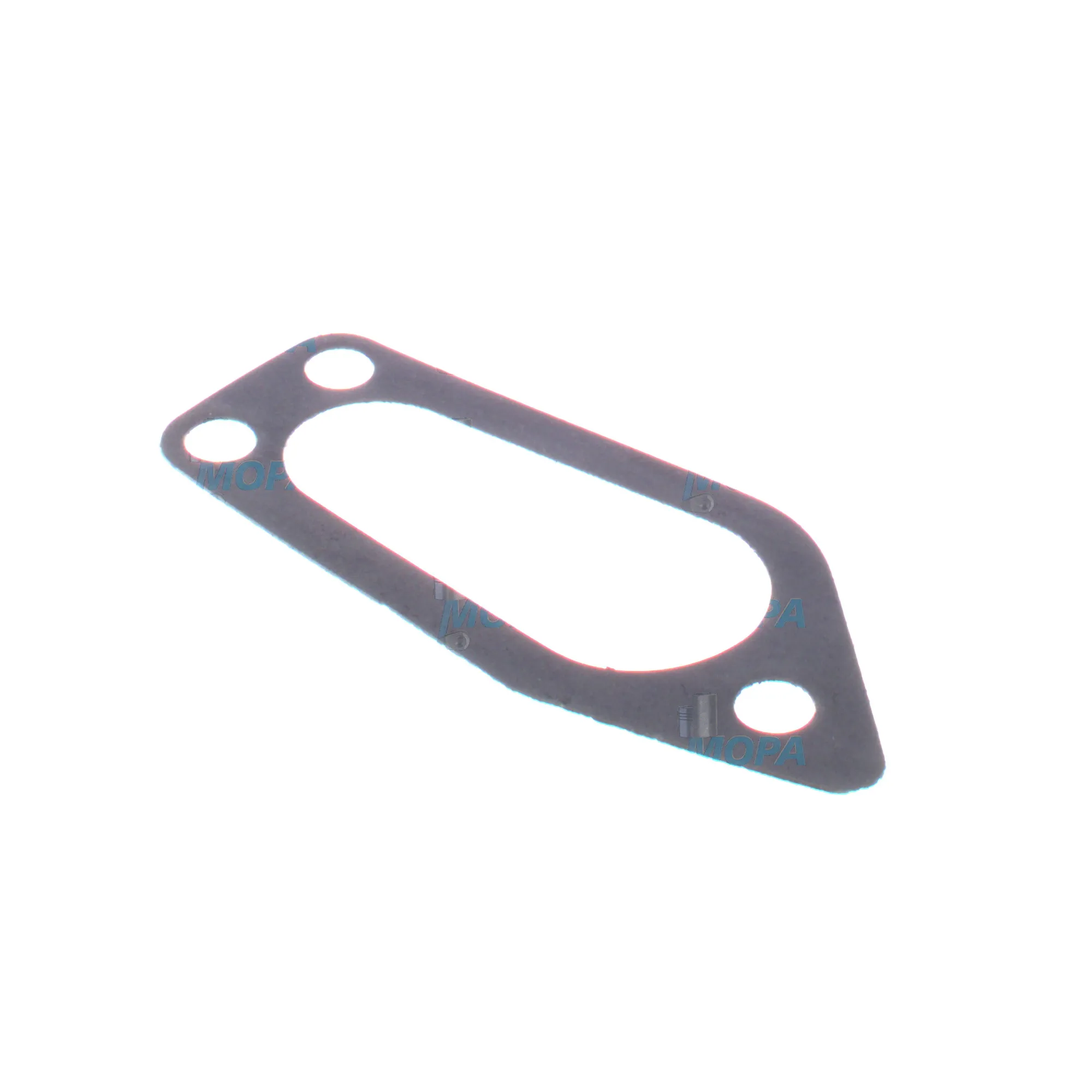 GASKET - 644008530354 suitable for MWM & Deutz engines 3