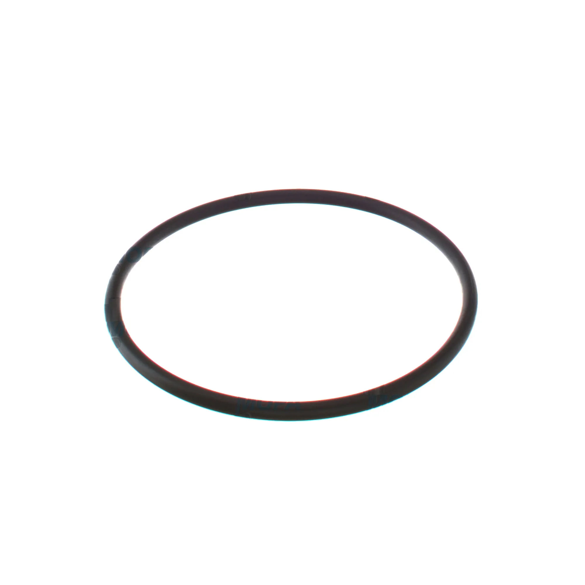 TORIC SEAL - 01166147 suitable for Deutz engines 6