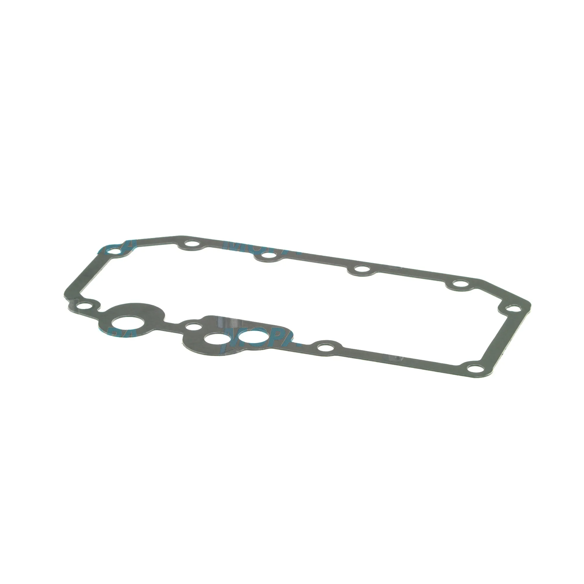 GASKET - 04208115 suitable for Deutz engines 4