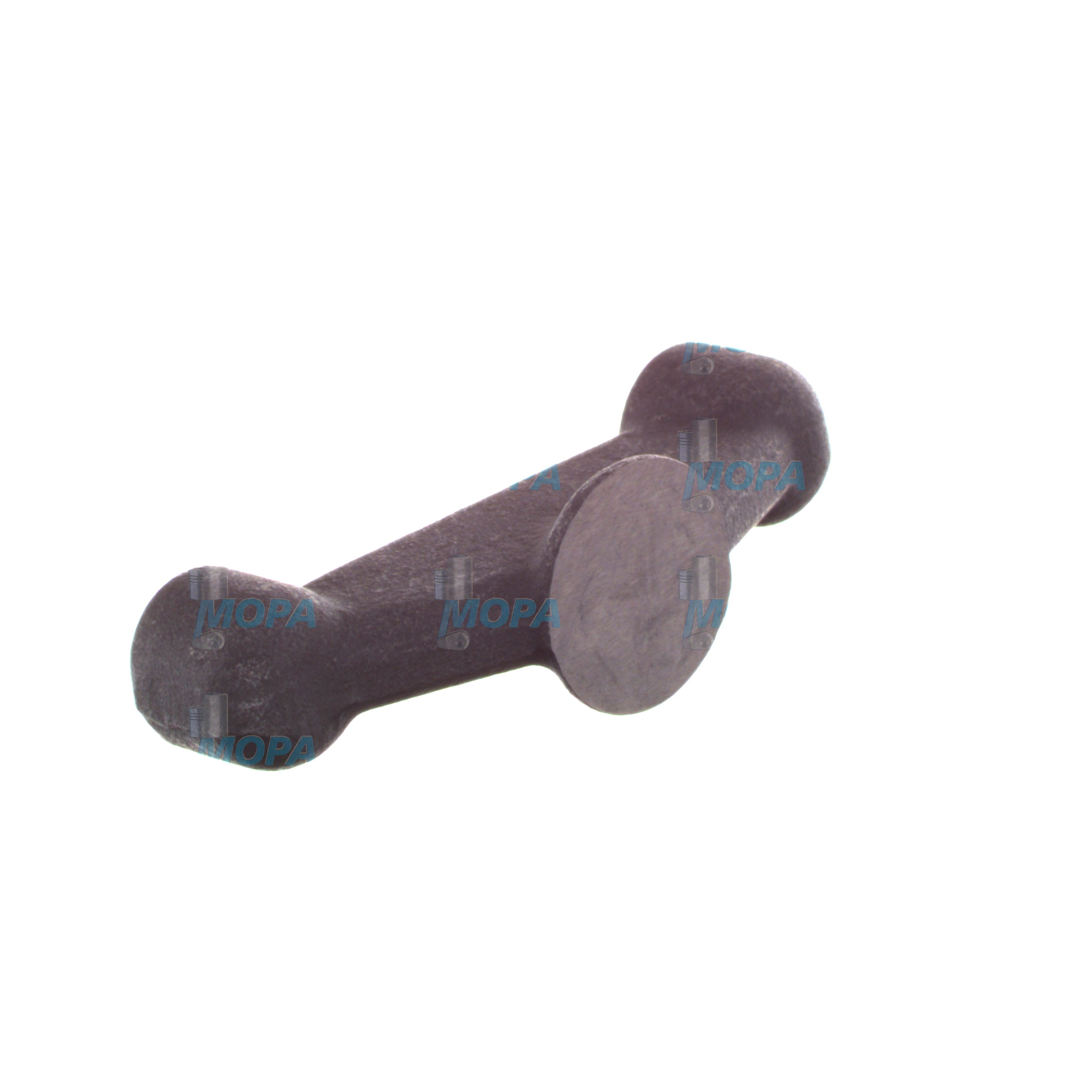 VALVE BRIDGE - 5410550806 suitable for MTU engines