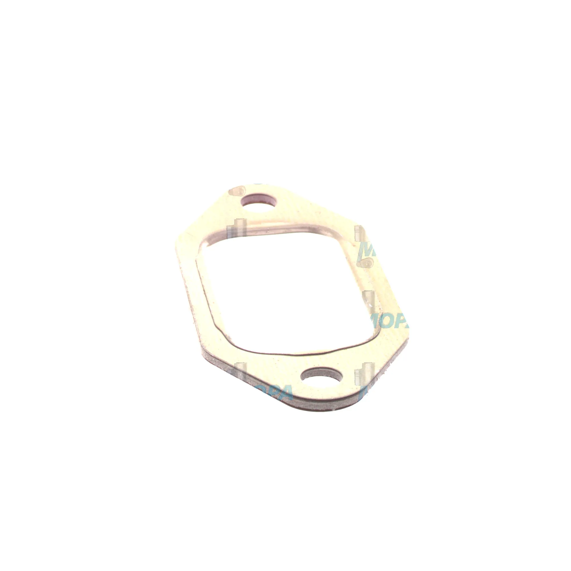 GASKET - 04184904 suitable for Deutz engines 8