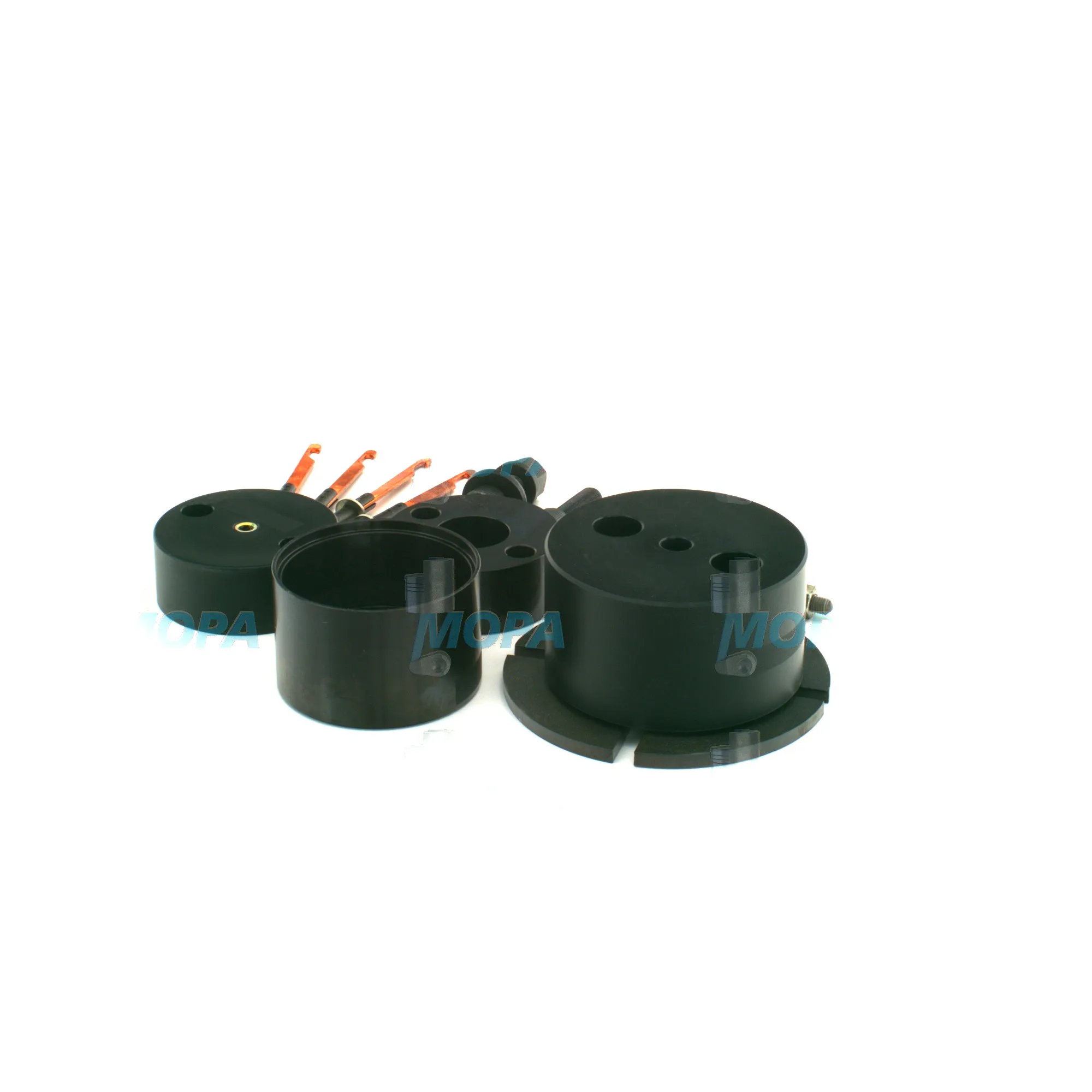 ASSEMBLY DEVICE - 80996066011 suitable for MAN D engines 7