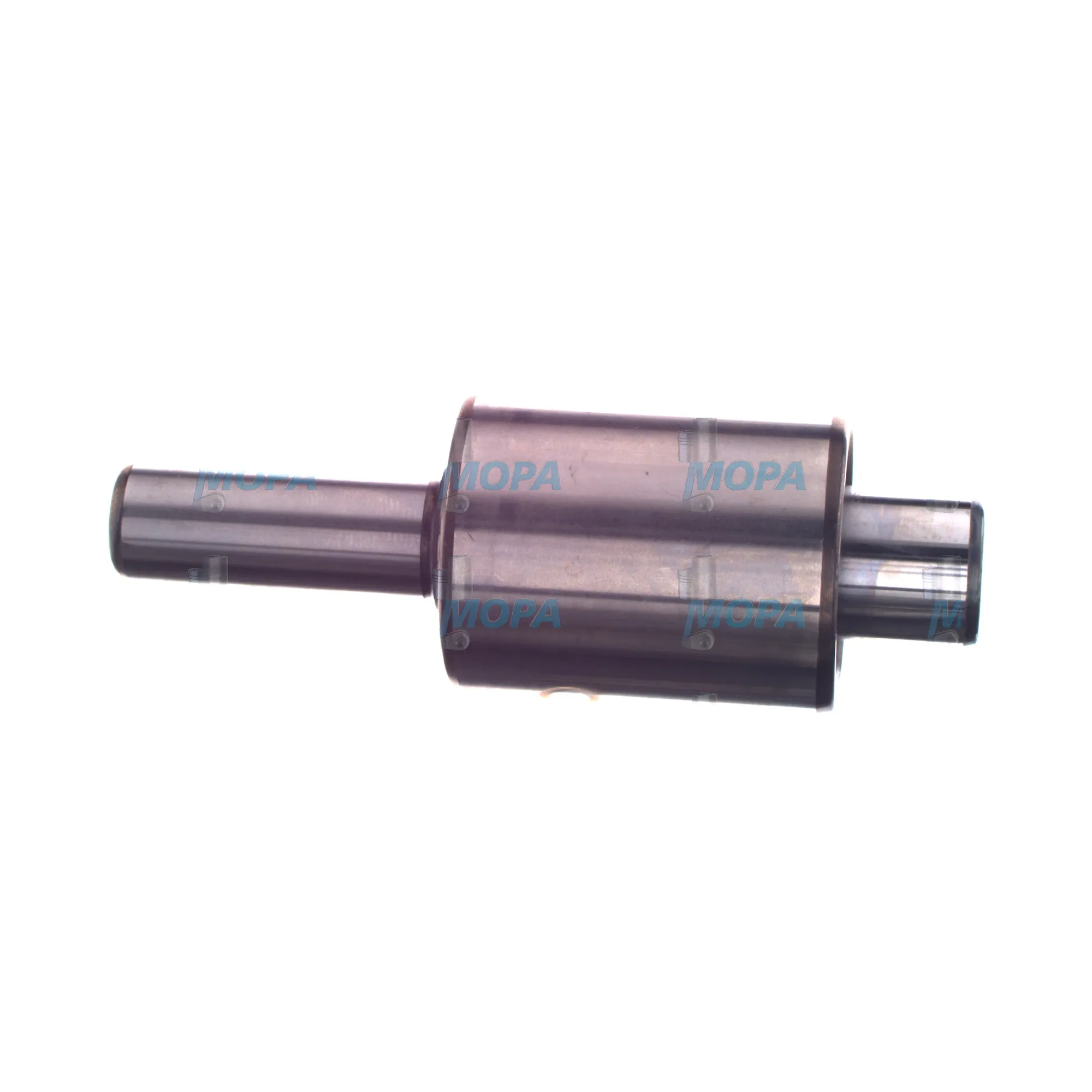 WATER PUMP BEARING - 51934100069 suitable for MAN D engines 3