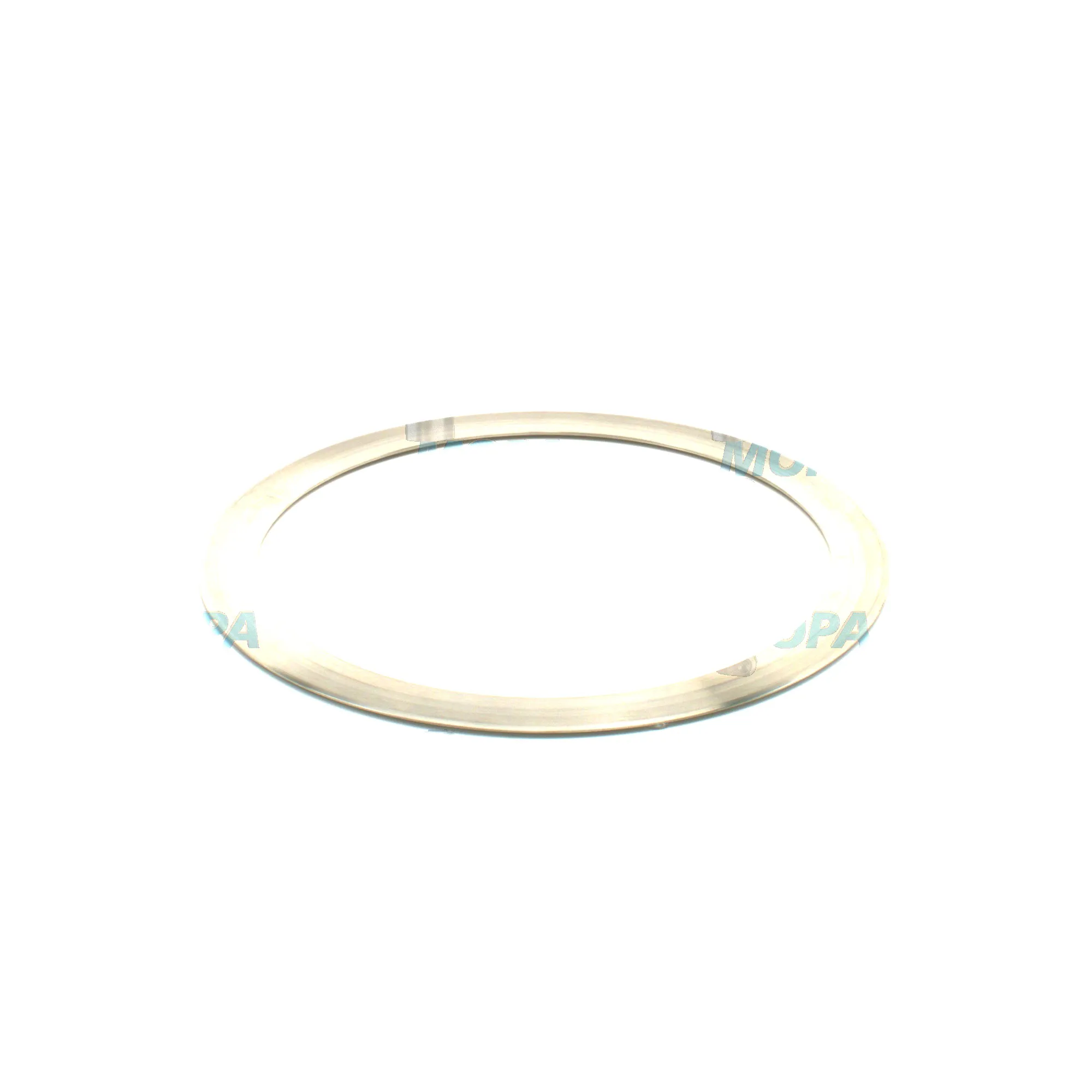 CYLINDER HEAD GASKET - 12284661 suitable for MWM & Deutz engines 6