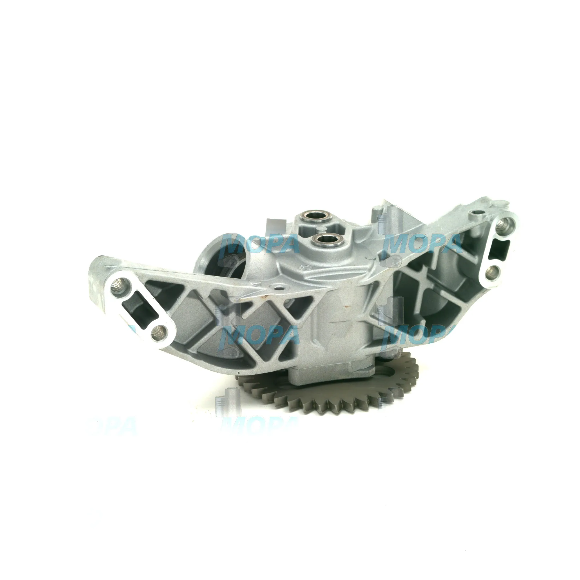 OELPUMPE - 22411770 passend für Volvo/Volvo Penta Motoren 3
