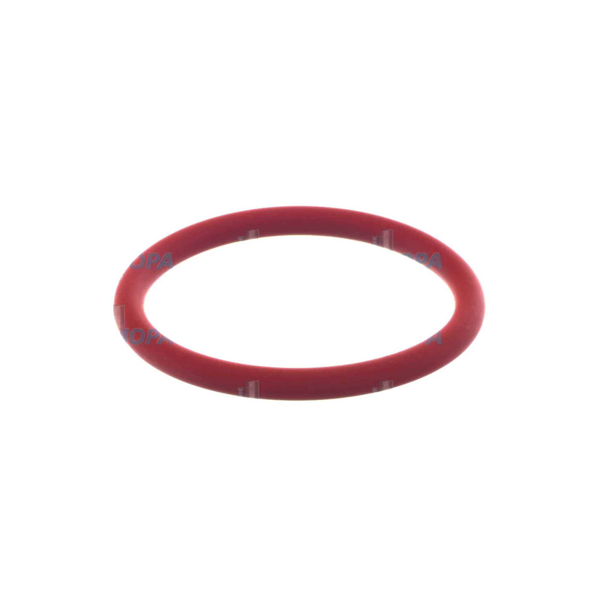 TORIC SEAL - 01161005 suitable for Deutz engines 8
