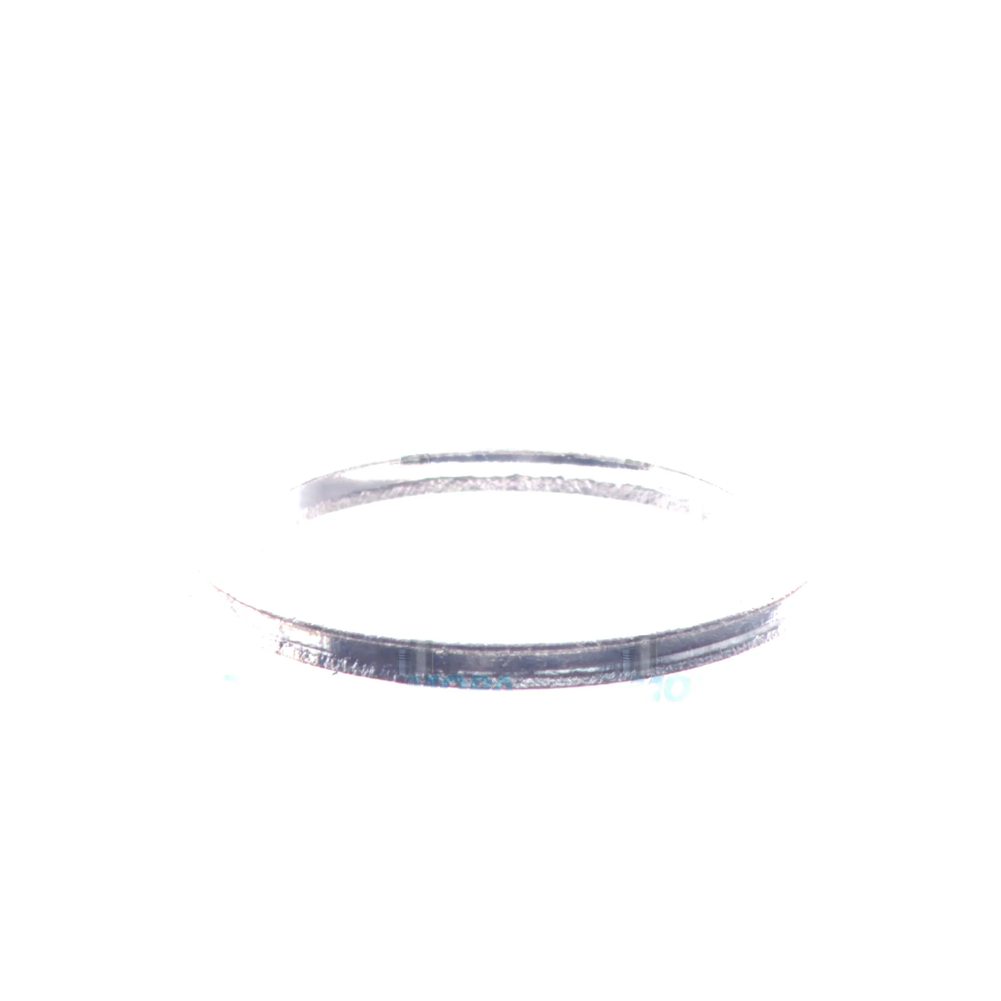 SEALING RING - 01148899 suitable for Deutz engines 5