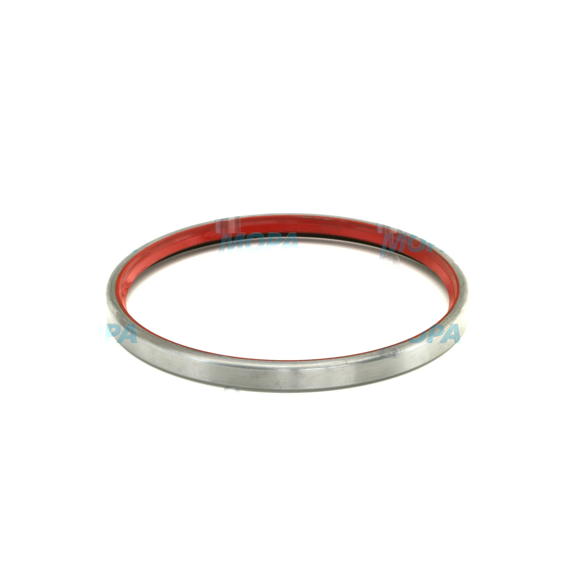 ROTARY SHAFT LIP SEAL - 304960090012 suitable for MWM & Deutz engines 6
