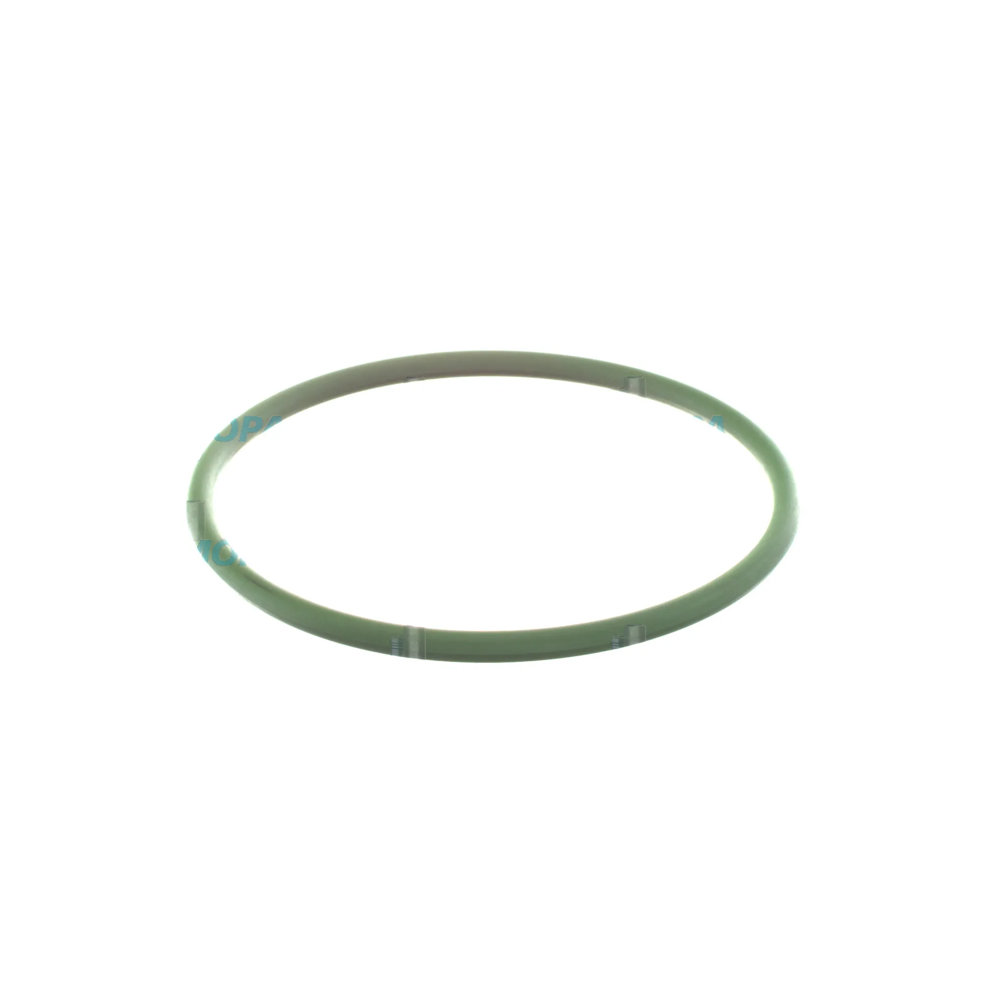 TORIC SEAL - 01153847 suitable for Deutz engines 10