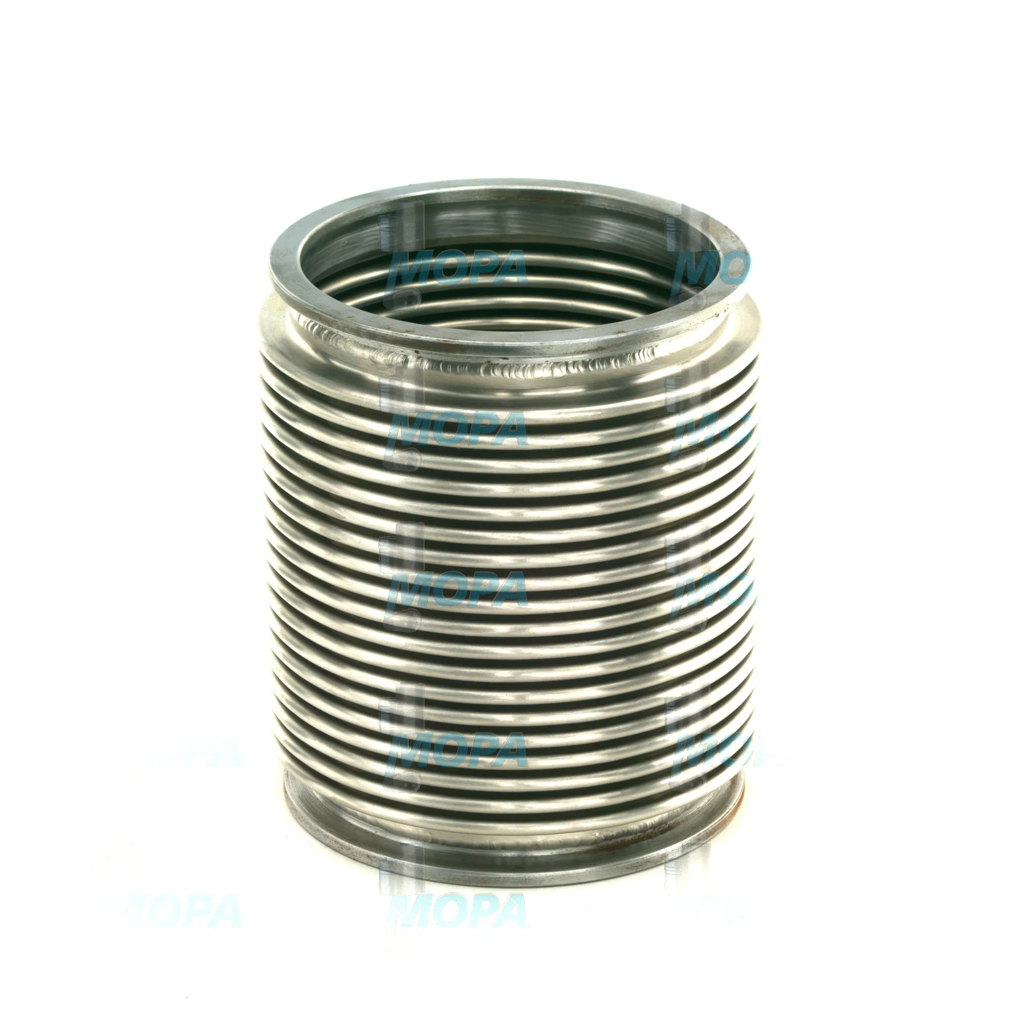 COMPENSATOR - 604005000006 suitable for MWM & Deutz engines