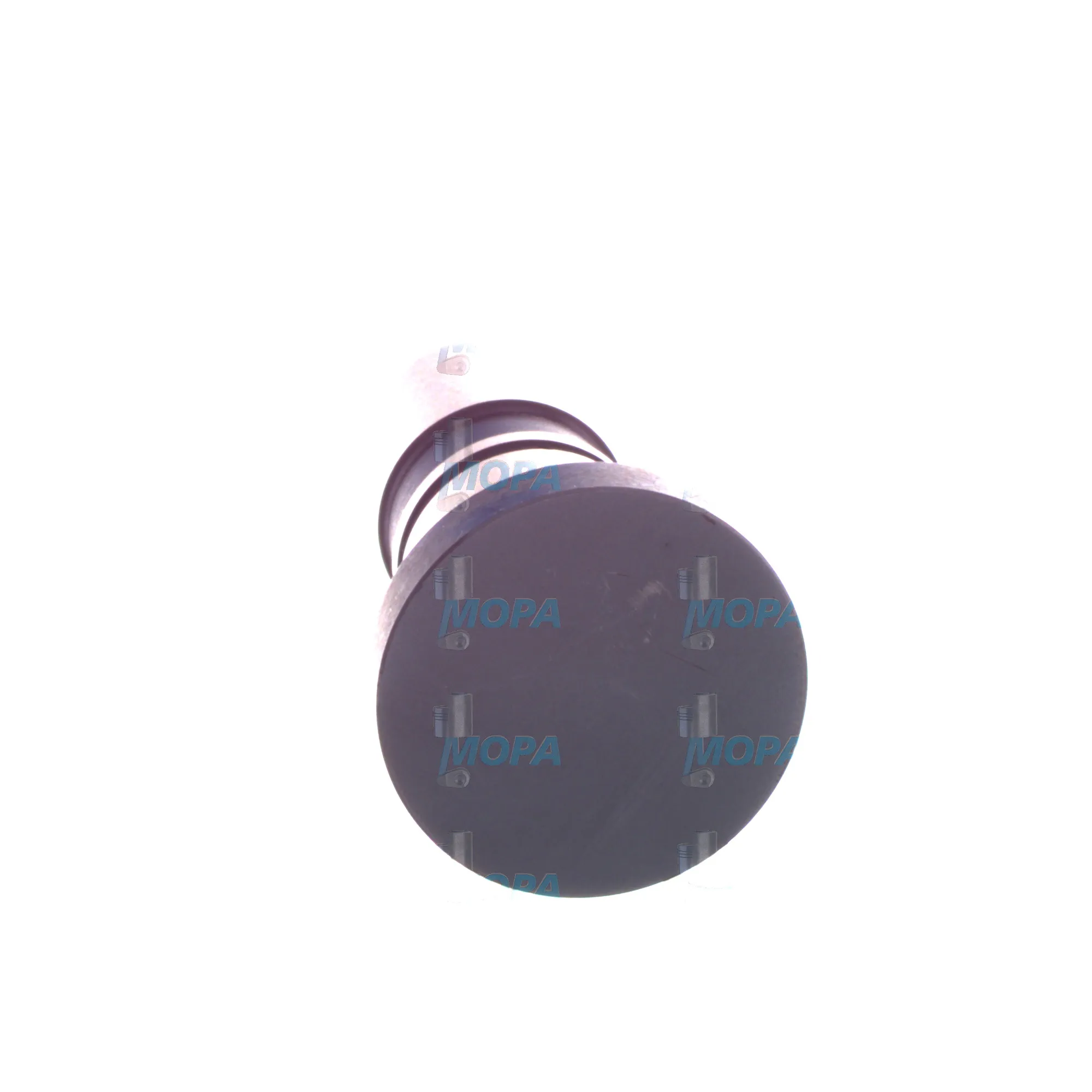 MUSHROOM TAPPET - 623403250014 suitable for MWM & Deutz engines 7