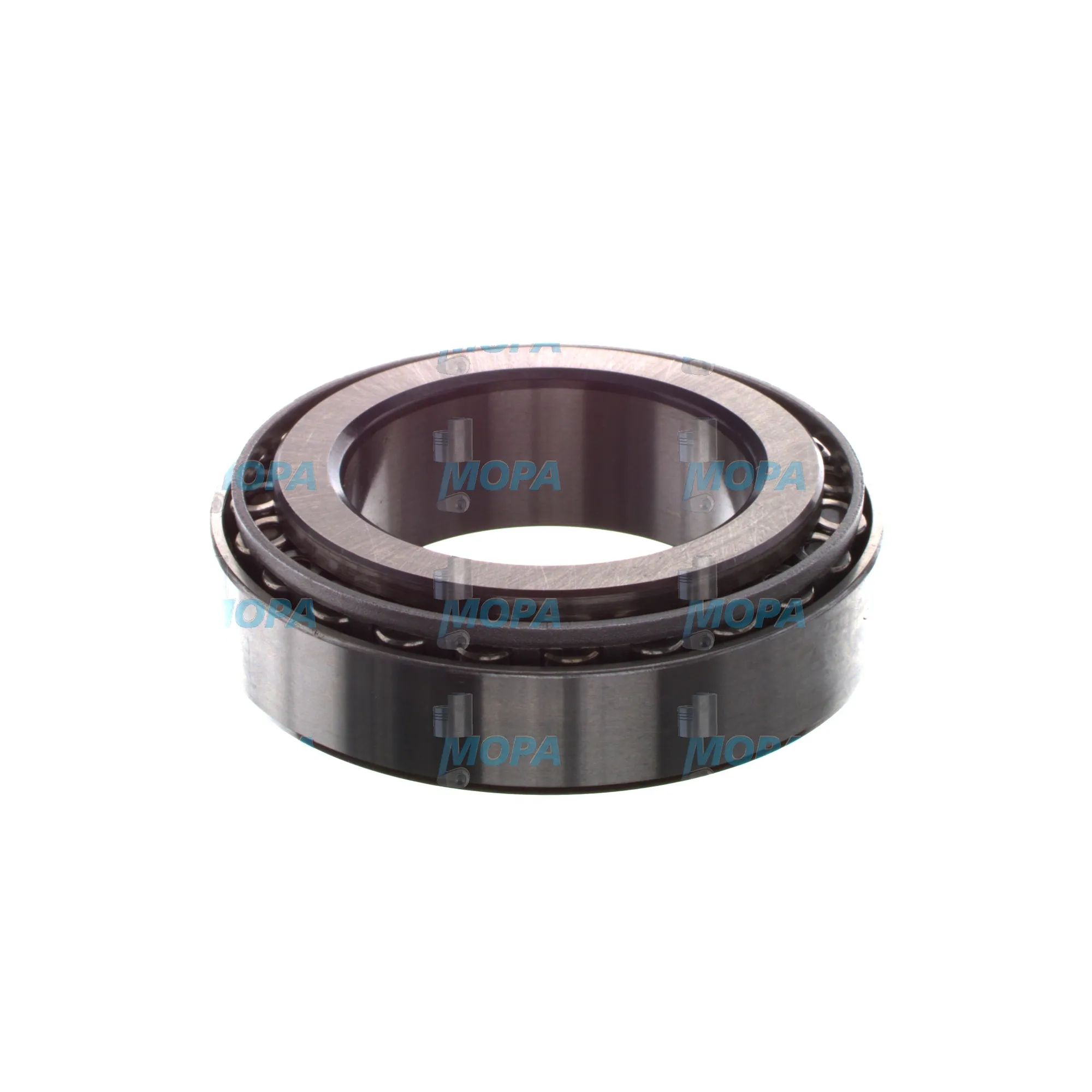 TAPERED ROLLER BEARING - 01136214 suitable for Deutz engines 5