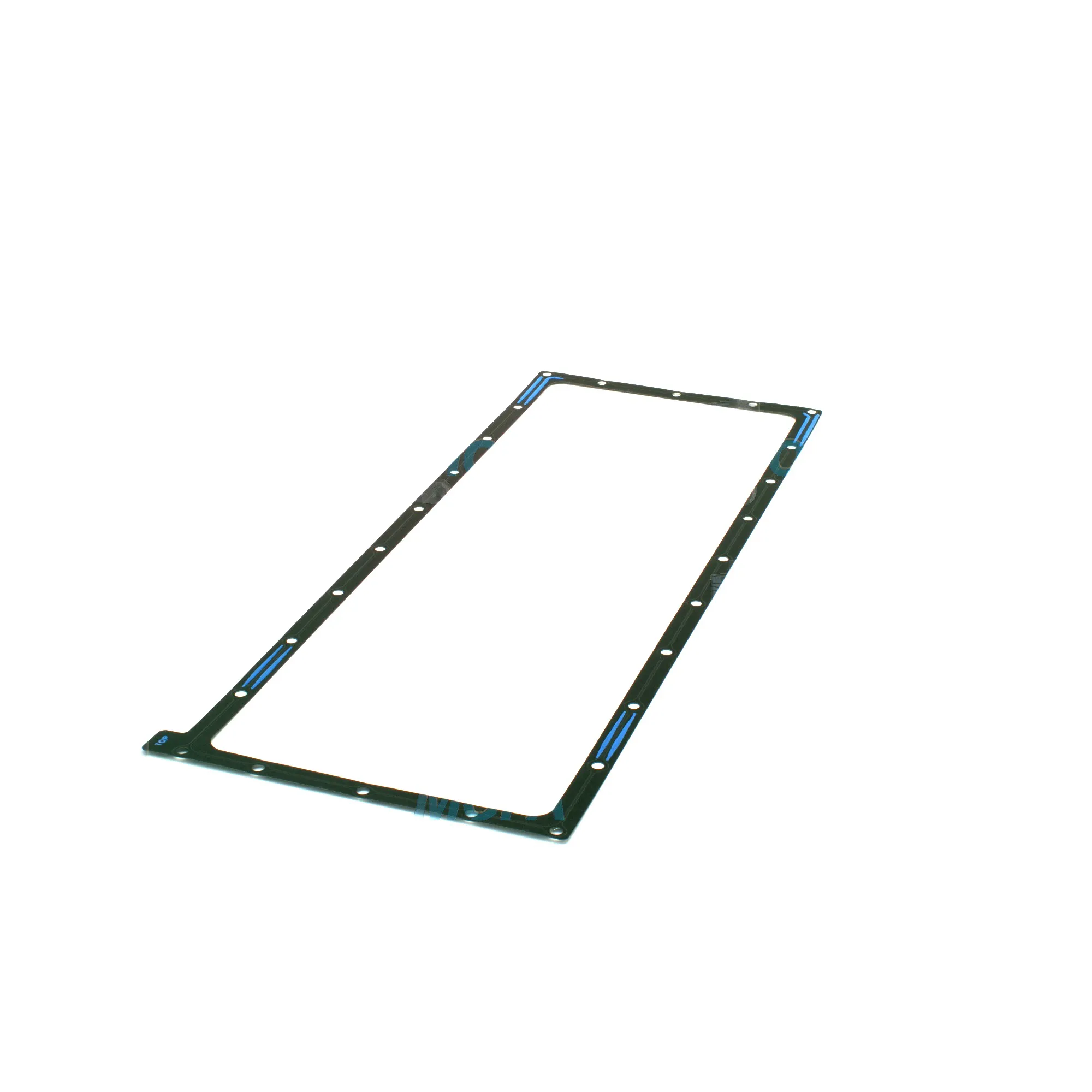 GASKET - 04263576 suitable for Deutz engines 9
